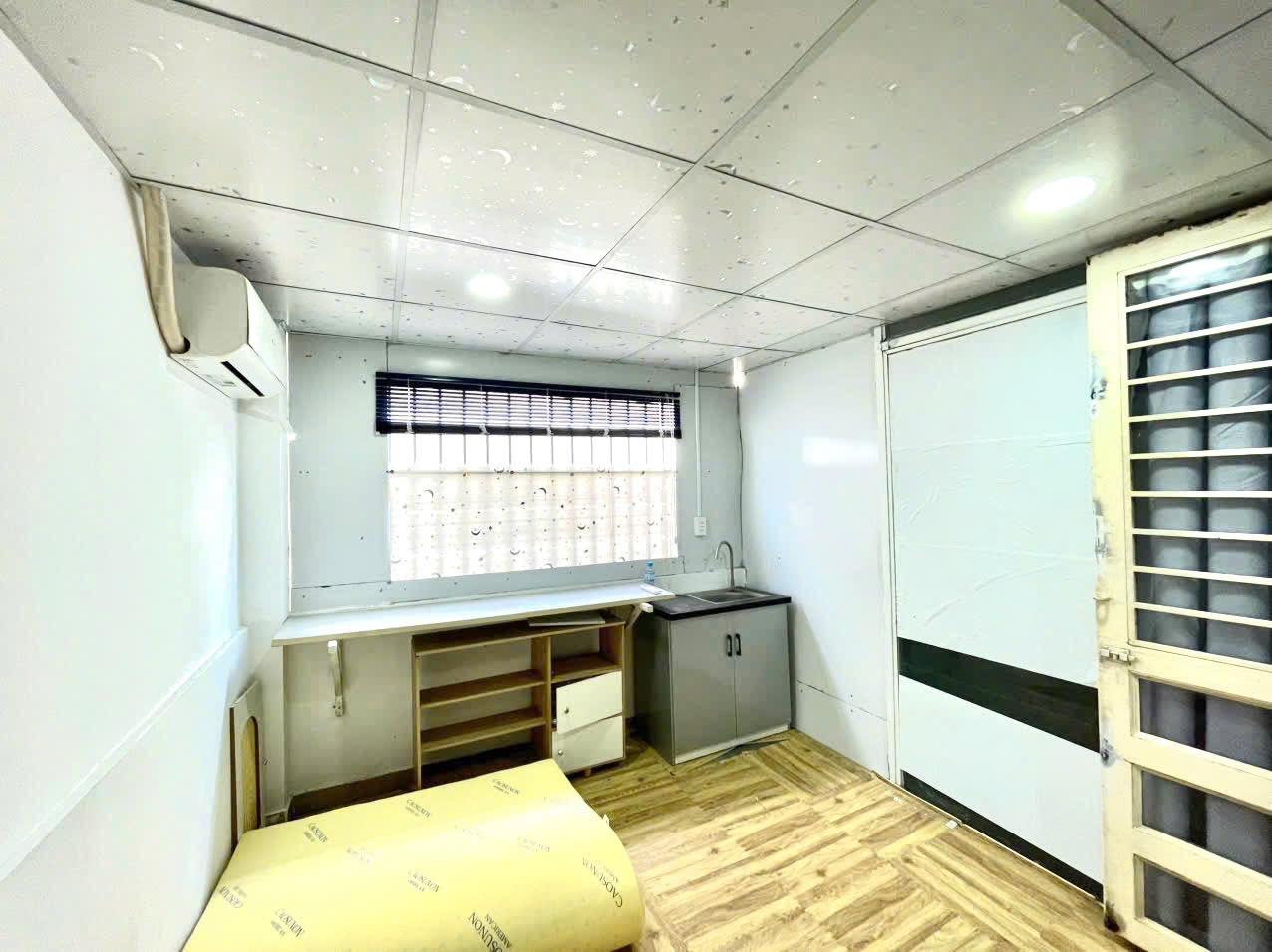 109 ĐƯỜNG SỐ 8 TRUNG SƠN