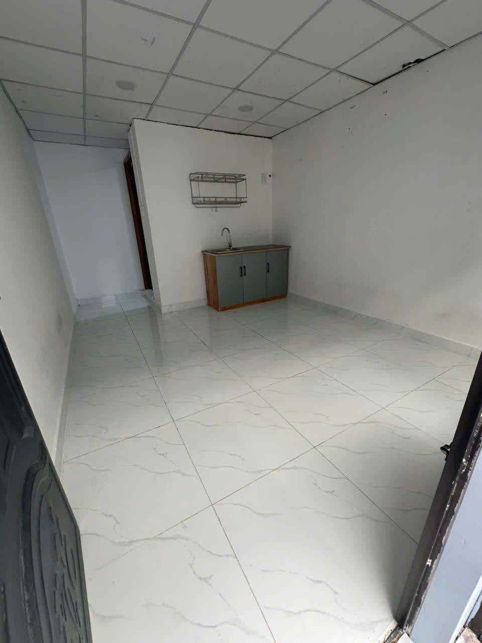 14D ĐƯỜNG SỐ 1