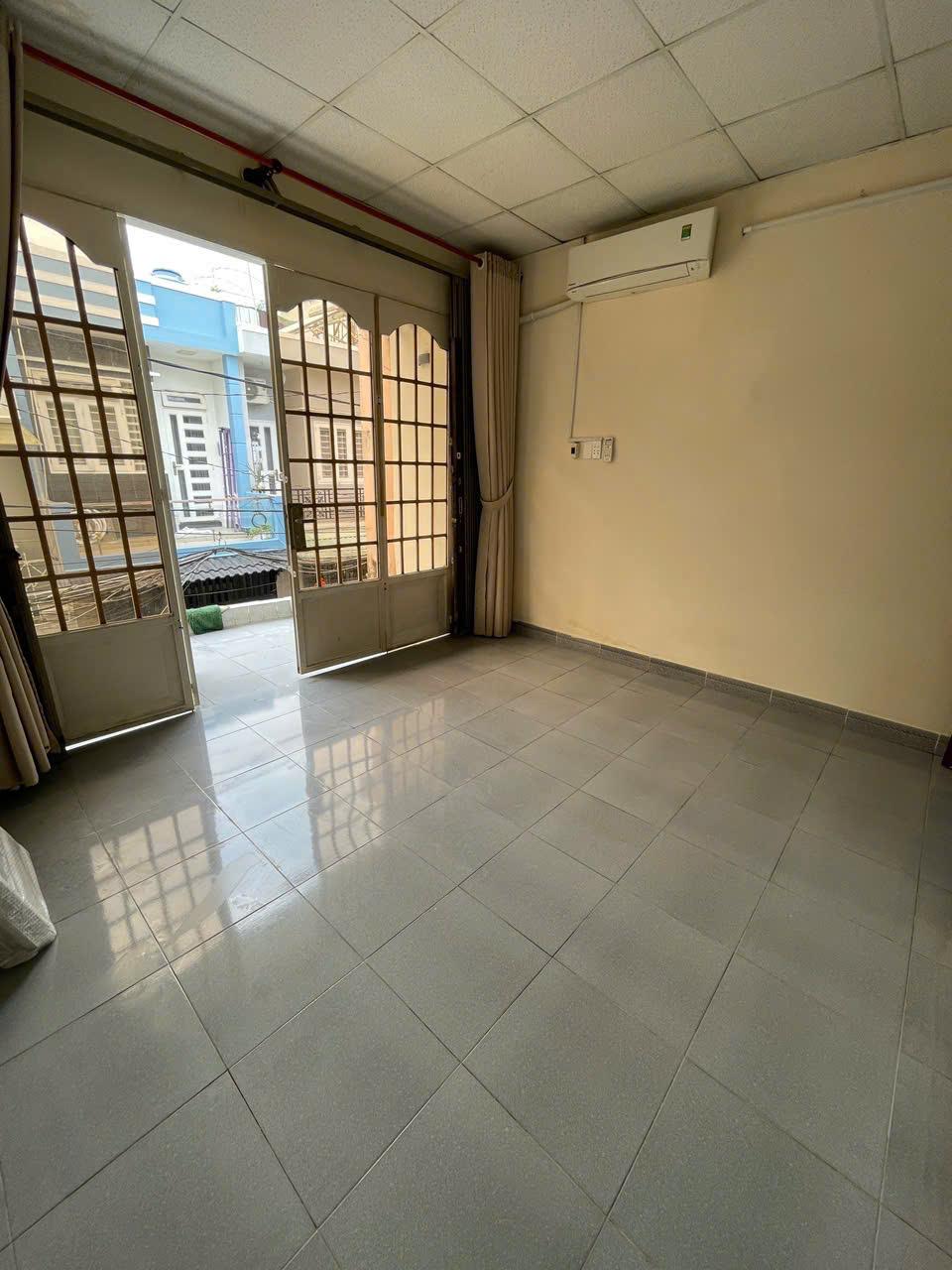 140/39 PHẠM VĂN CHIÊU