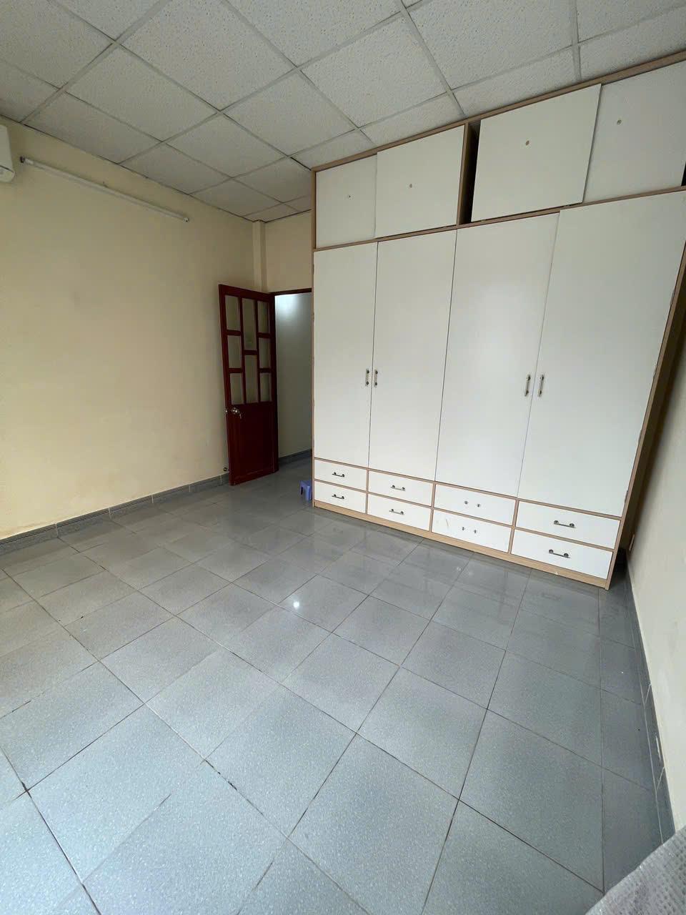 Hình ảnh phòng 3