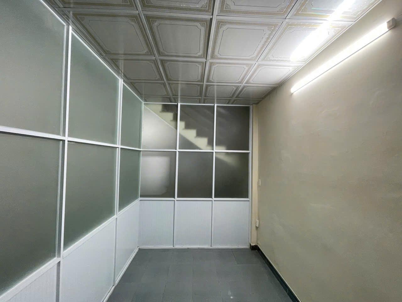 140/39 PHẠM VĂN CHIÊU