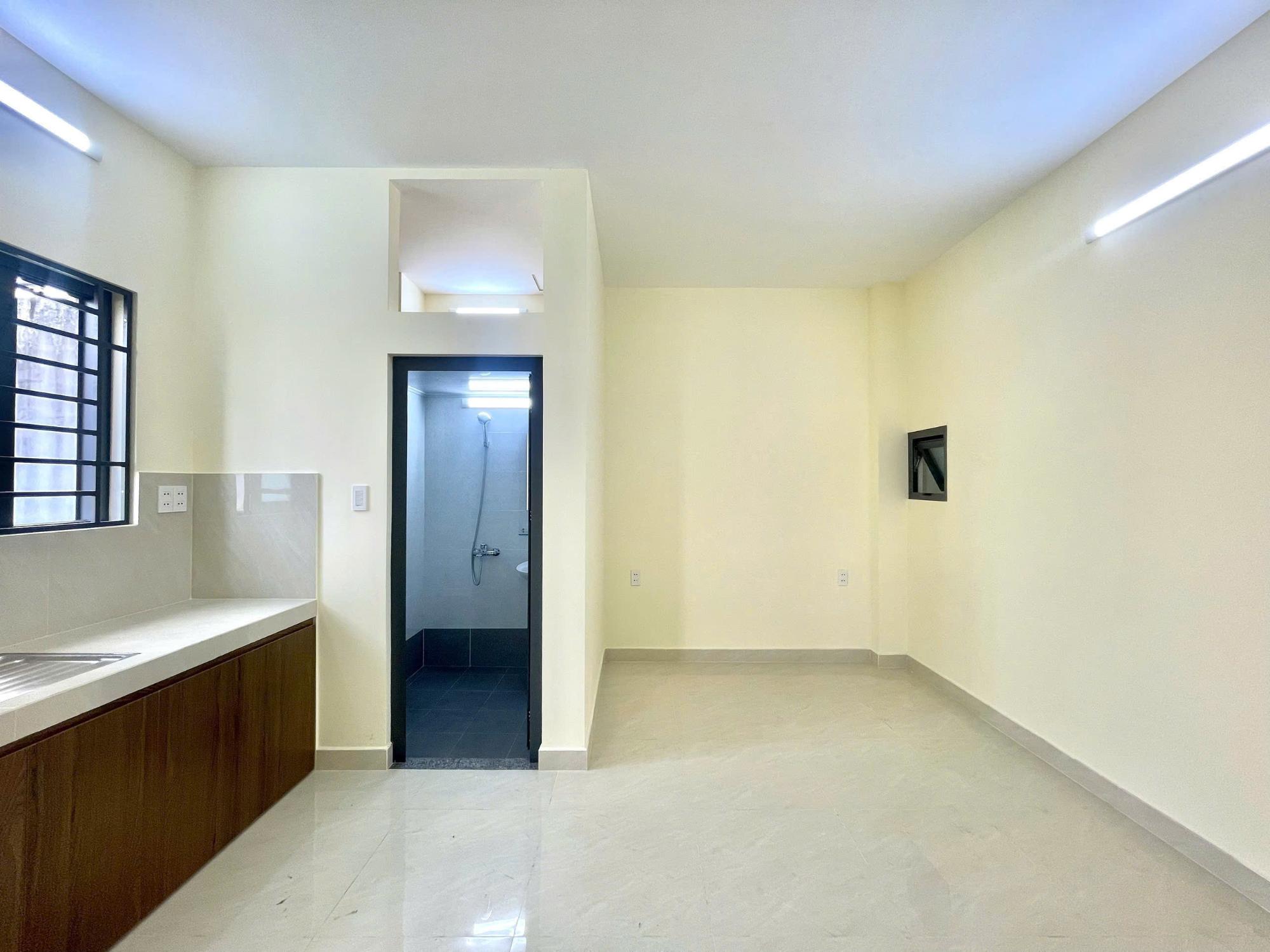 492/20 LÊ QUANG ĐỊNH