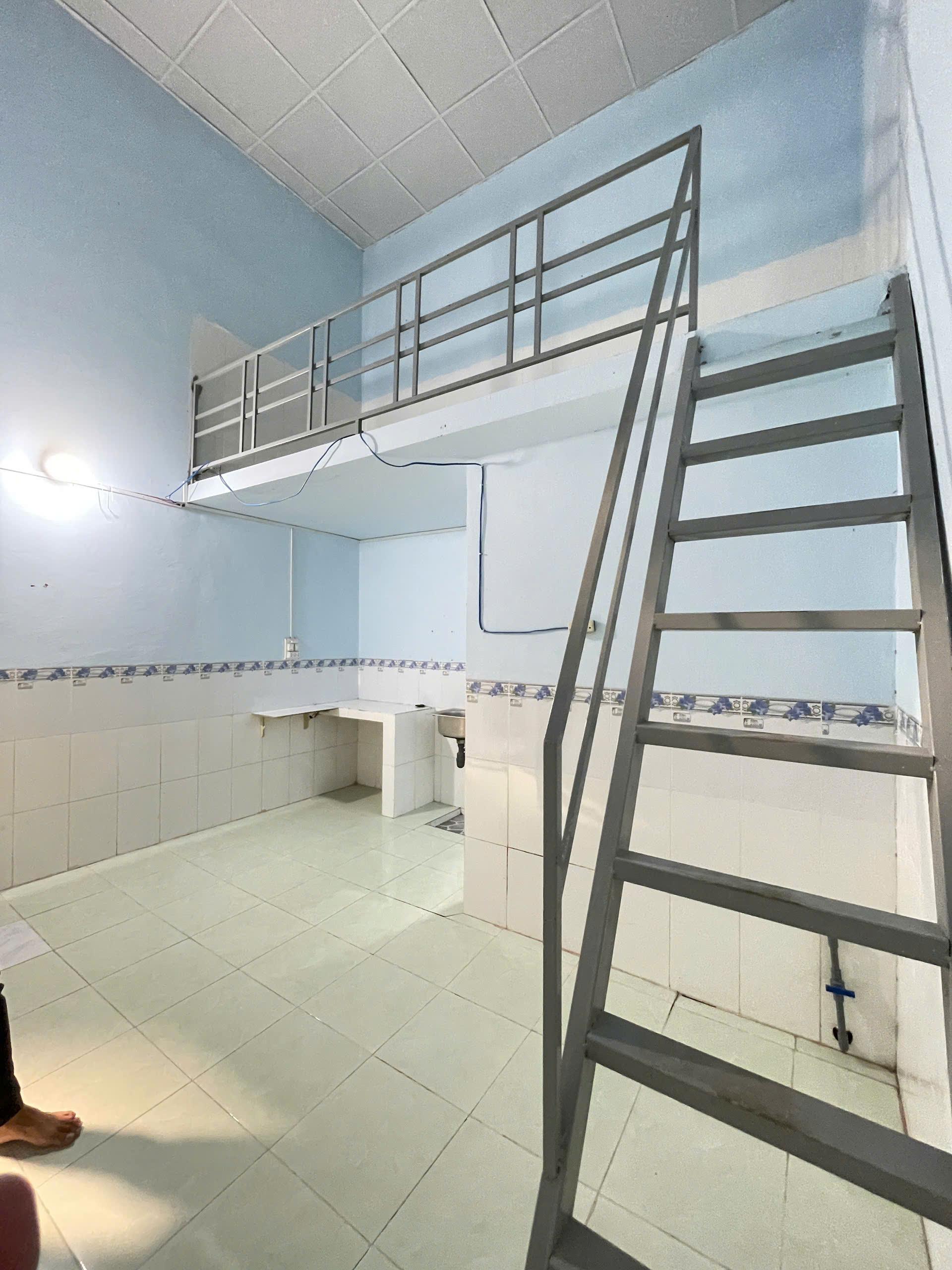 Hình ảnh phòng 2