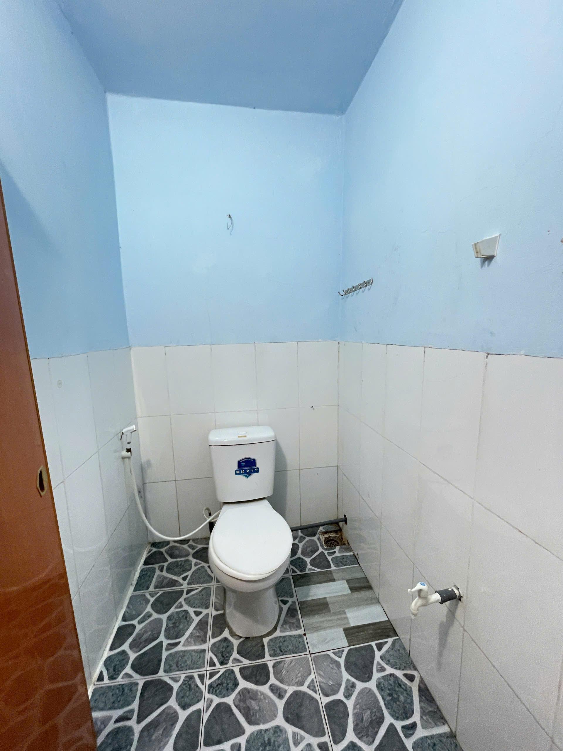 Hình ảnh phòng 3