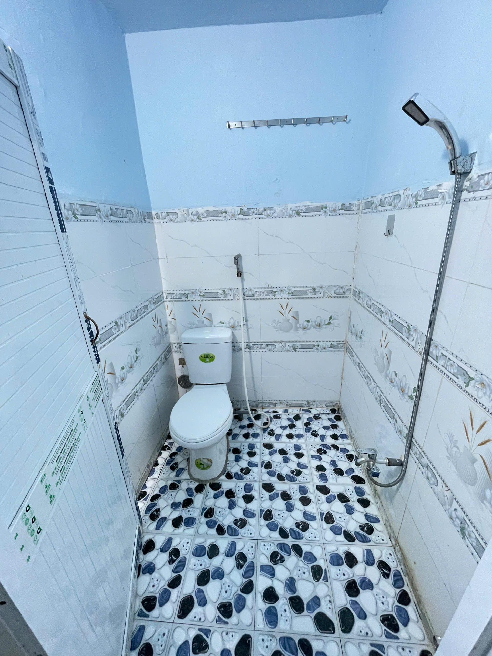 Hình ảnh phòng 4