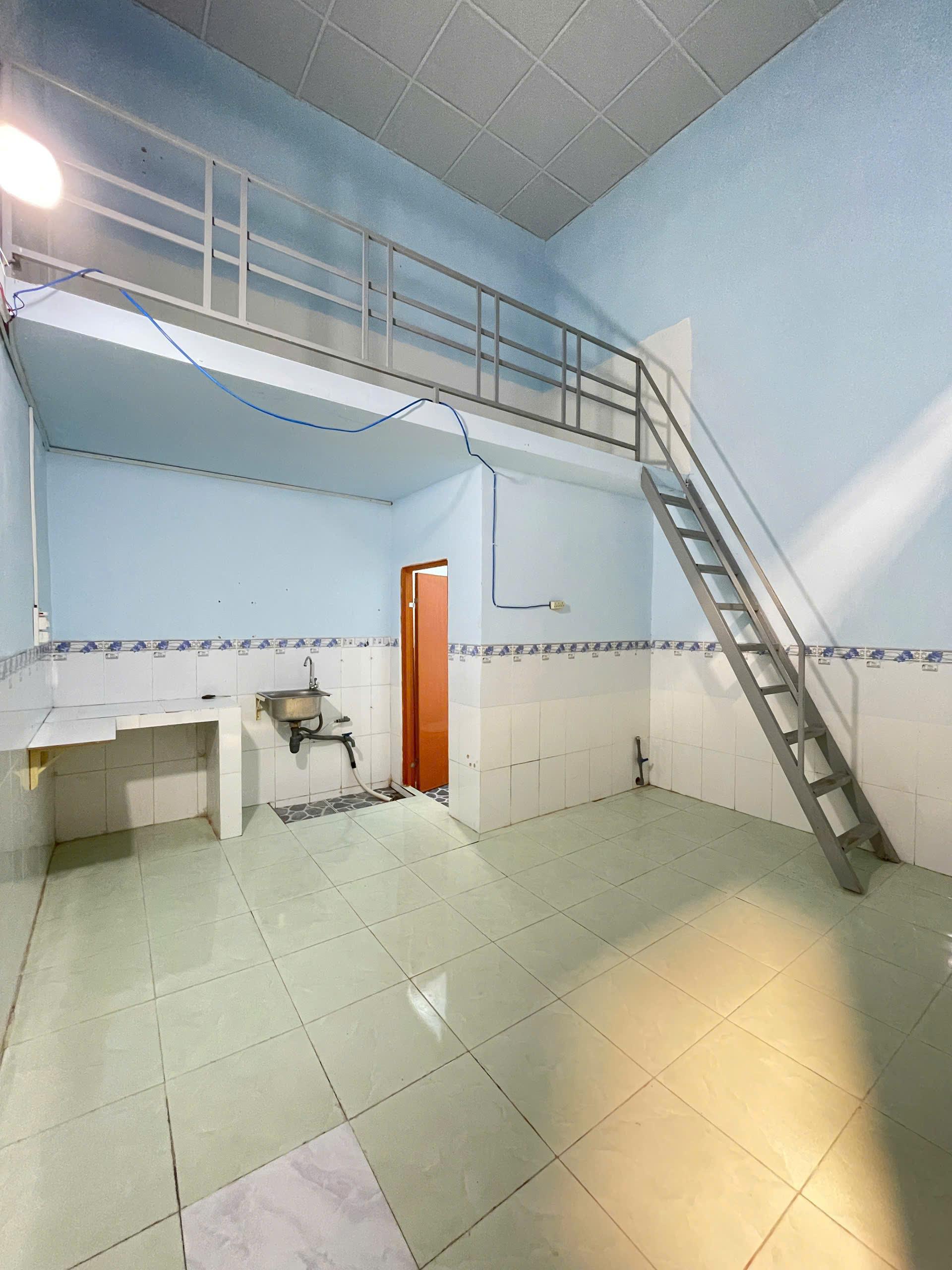 Hình ảnh phòng 5