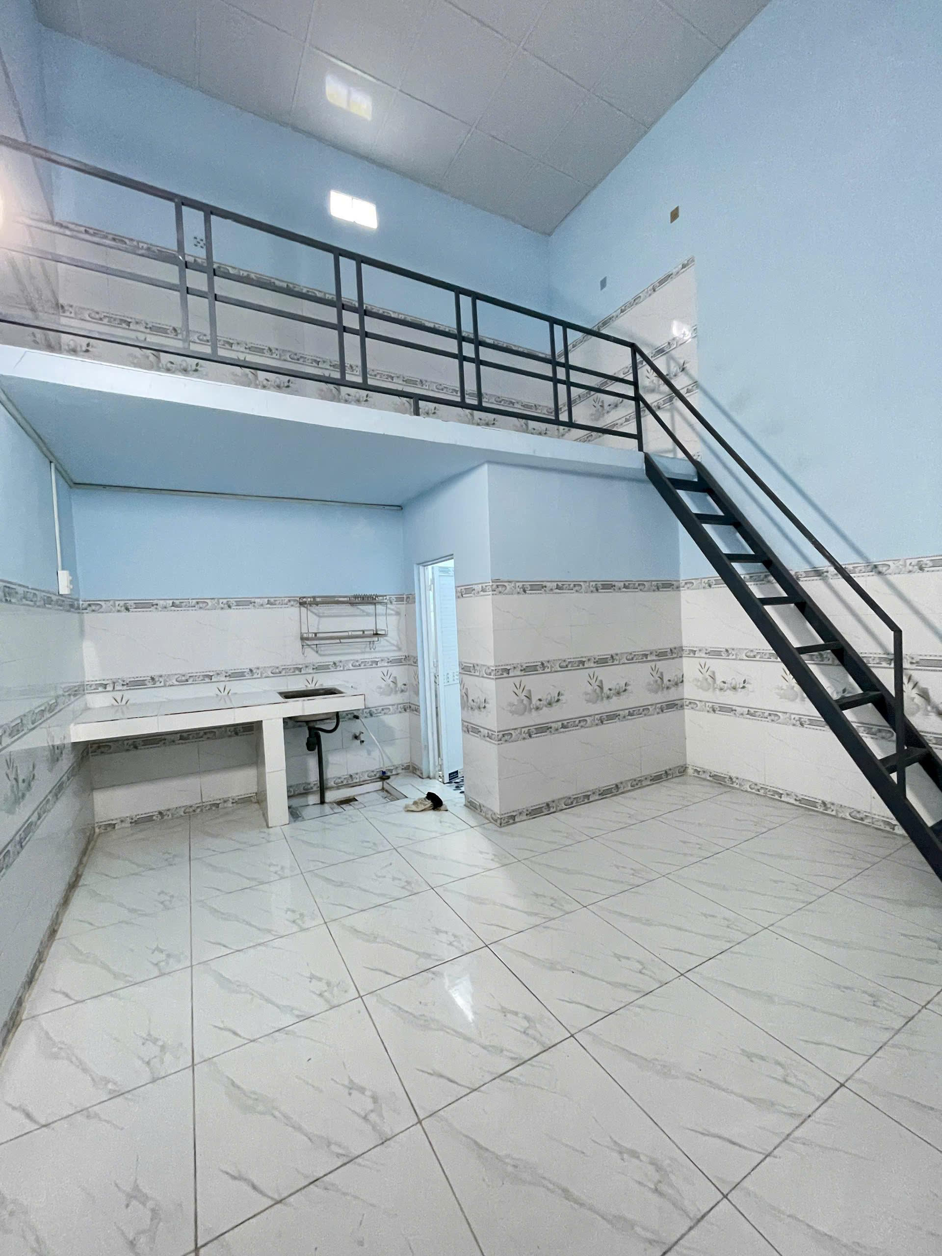 Hình ảnh phòng 6