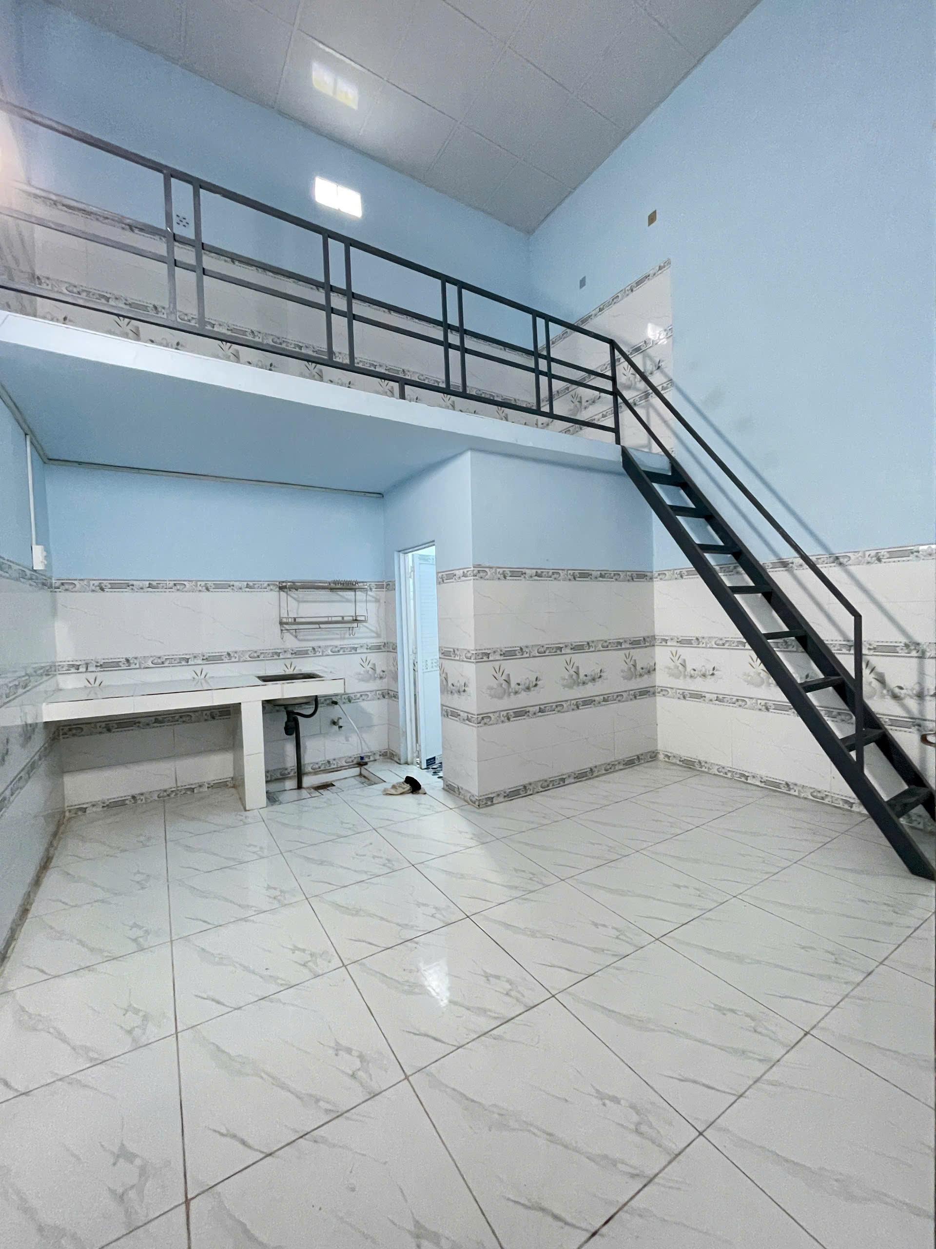 Hình ảnh phòng 7