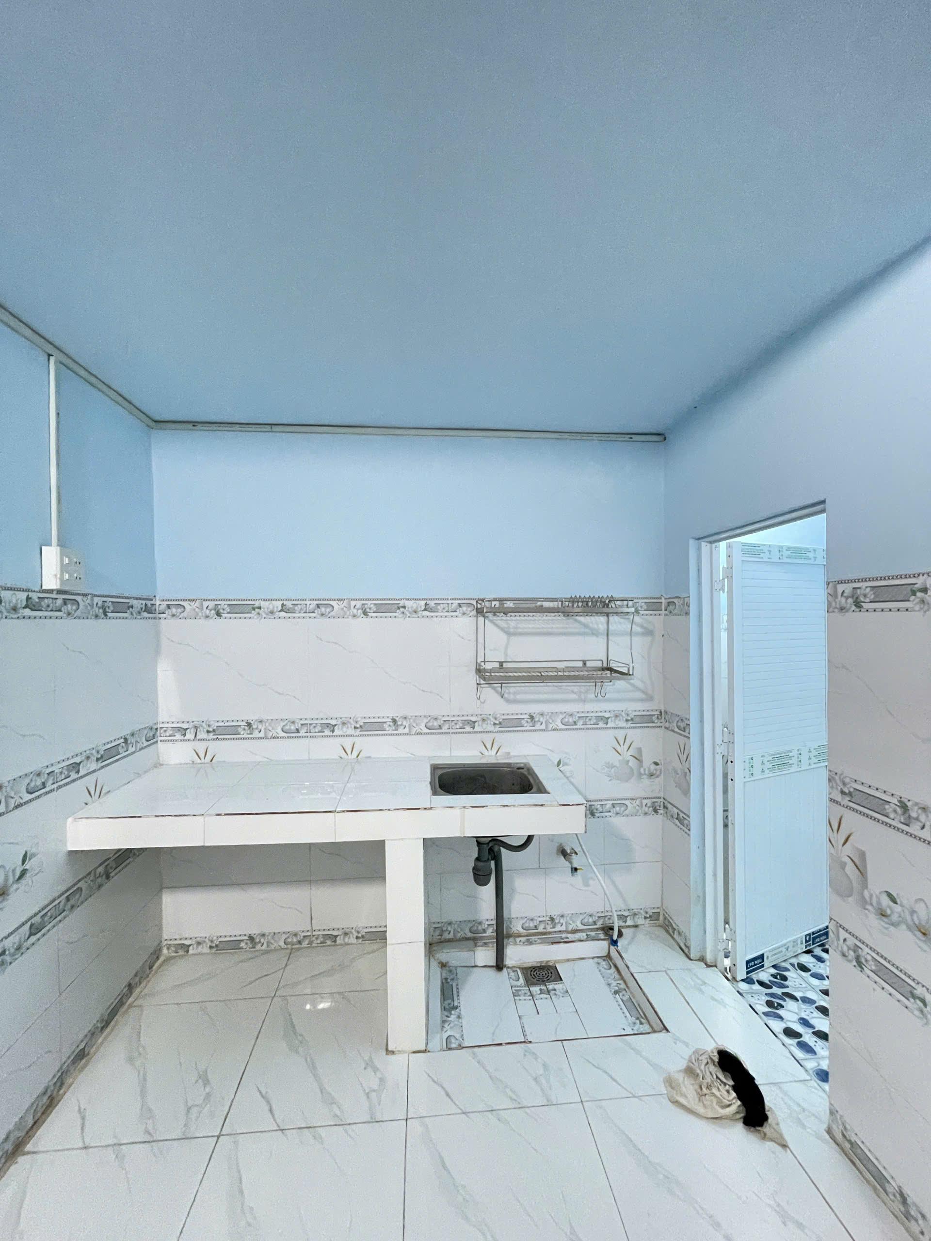 Hình ảnh phòng 8