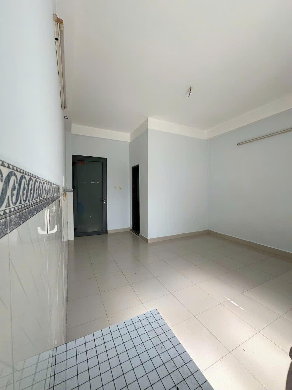 Hình ảnh phòng 3