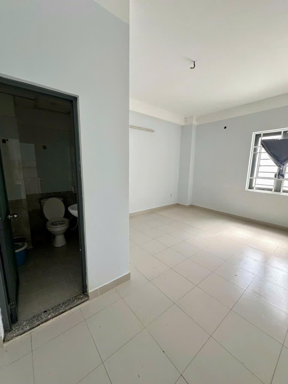 Hình ảnh phòng 4