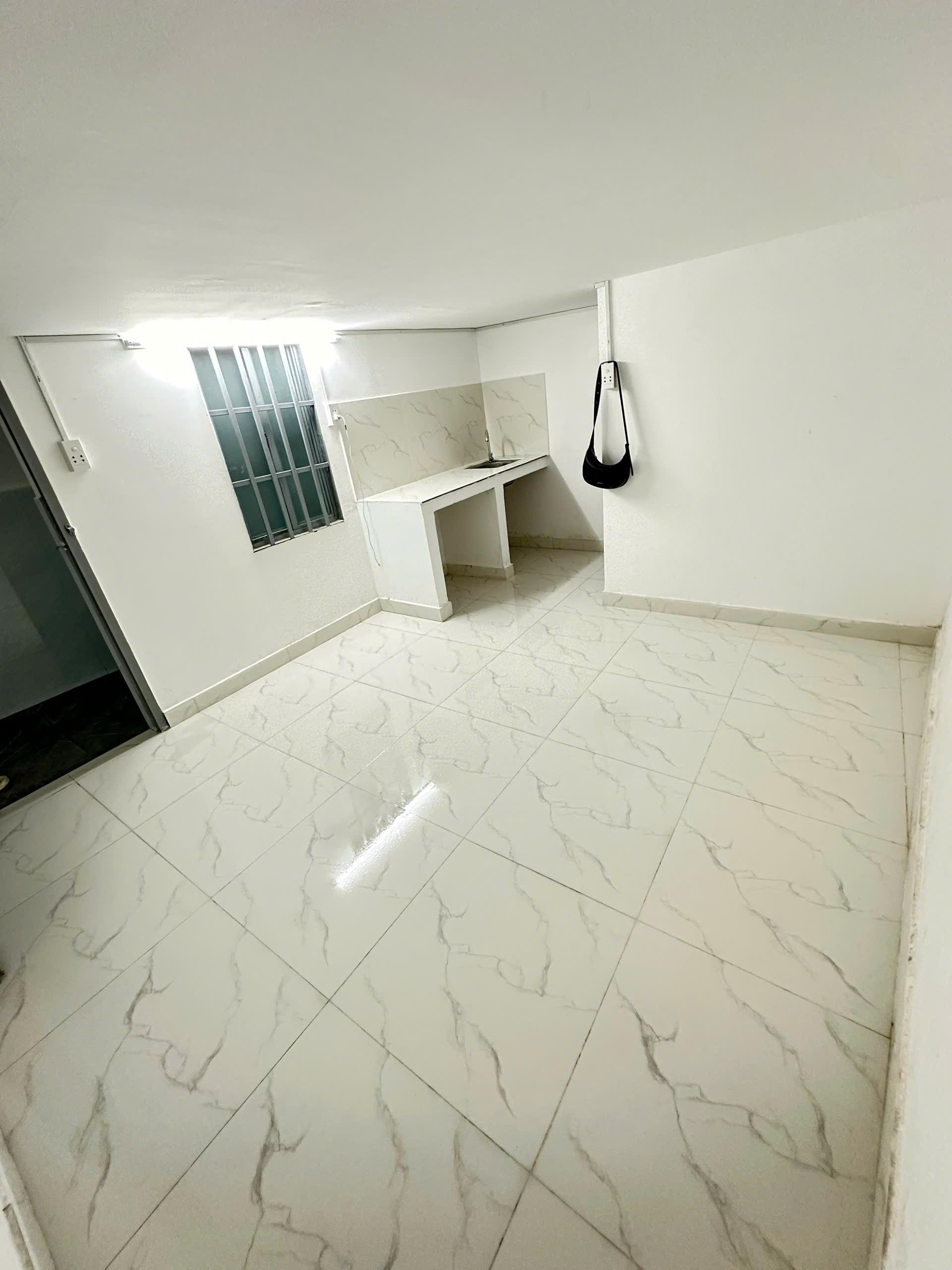 84/1/2 AN DƯƠNG VƯƠNG