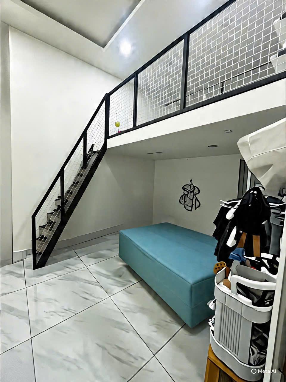 8 NGUYỄN THIỆN THUẬT