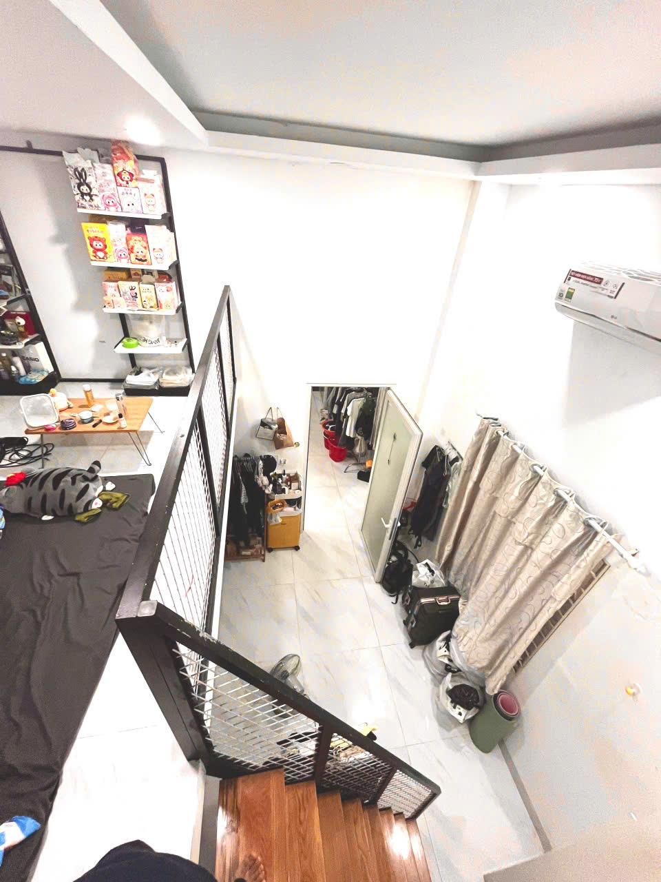 Hình ảnh phòng 2