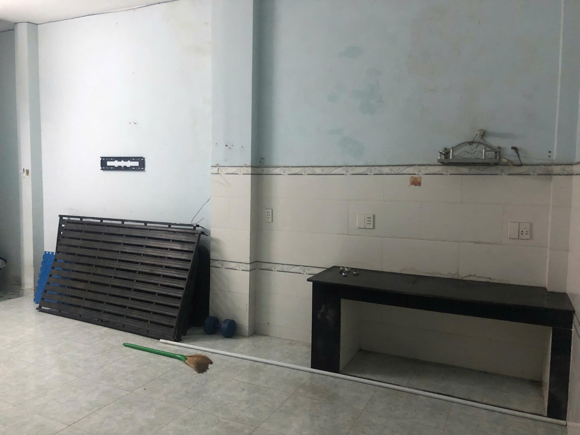 65/17 ĐƯỜNG SỐ 2