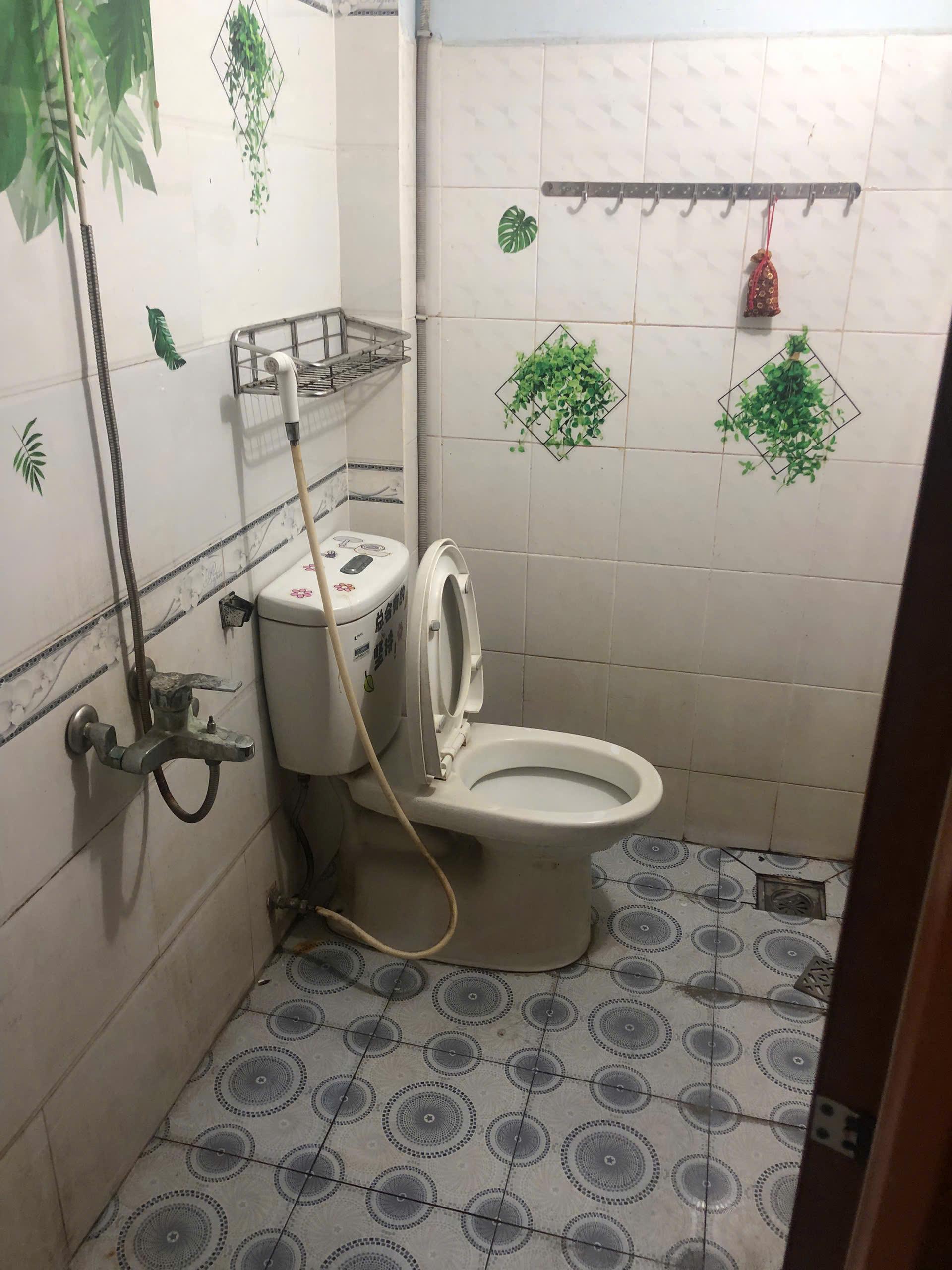 Hình ảnh phòng 2