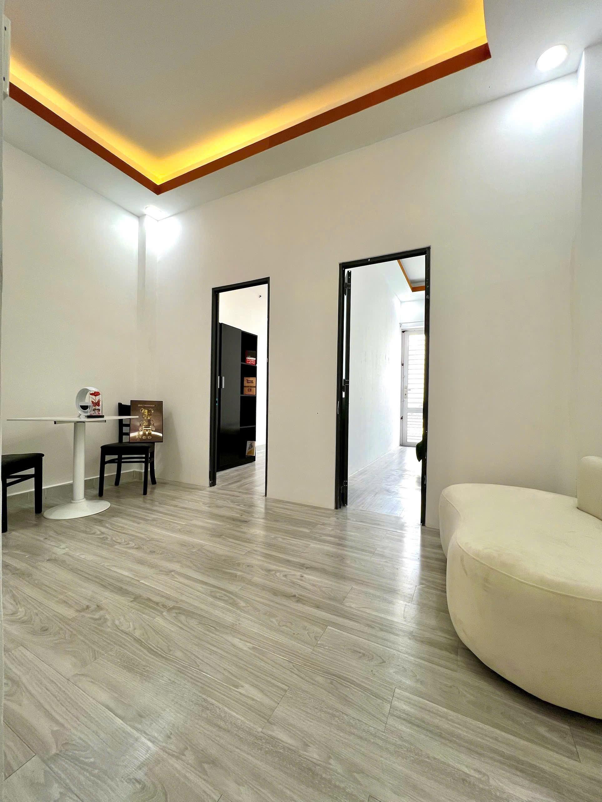 251/5/4 LÊ QUANG ĐỊNH