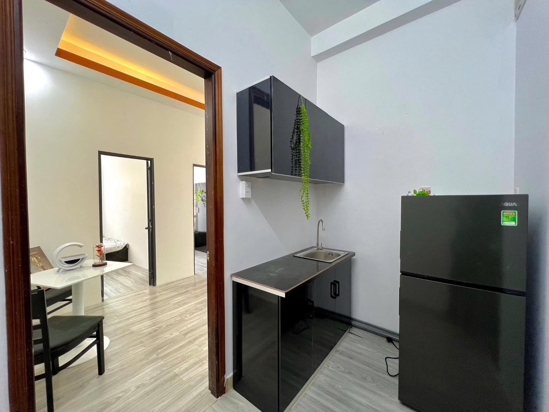 Hình ảnh phòng 2