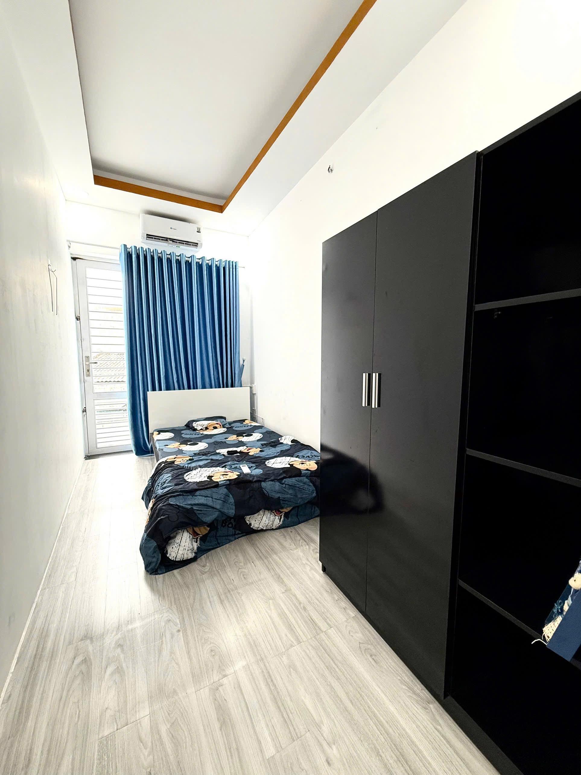 Hình ảnh phòng 3