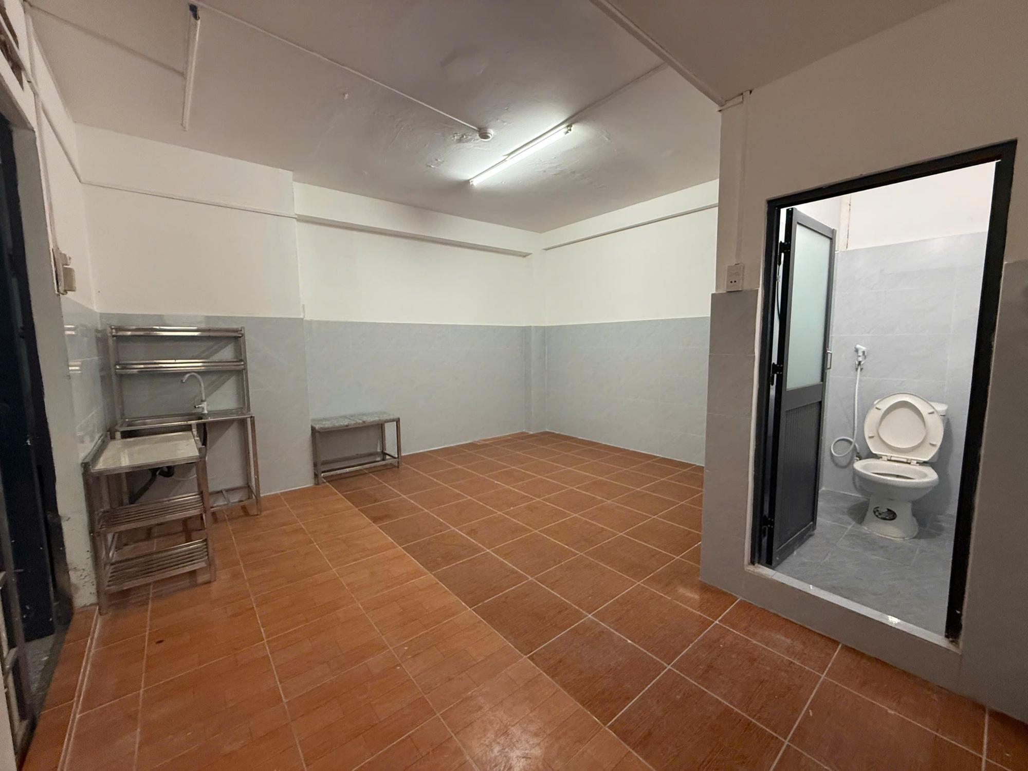 Hình ảnh phòng 2