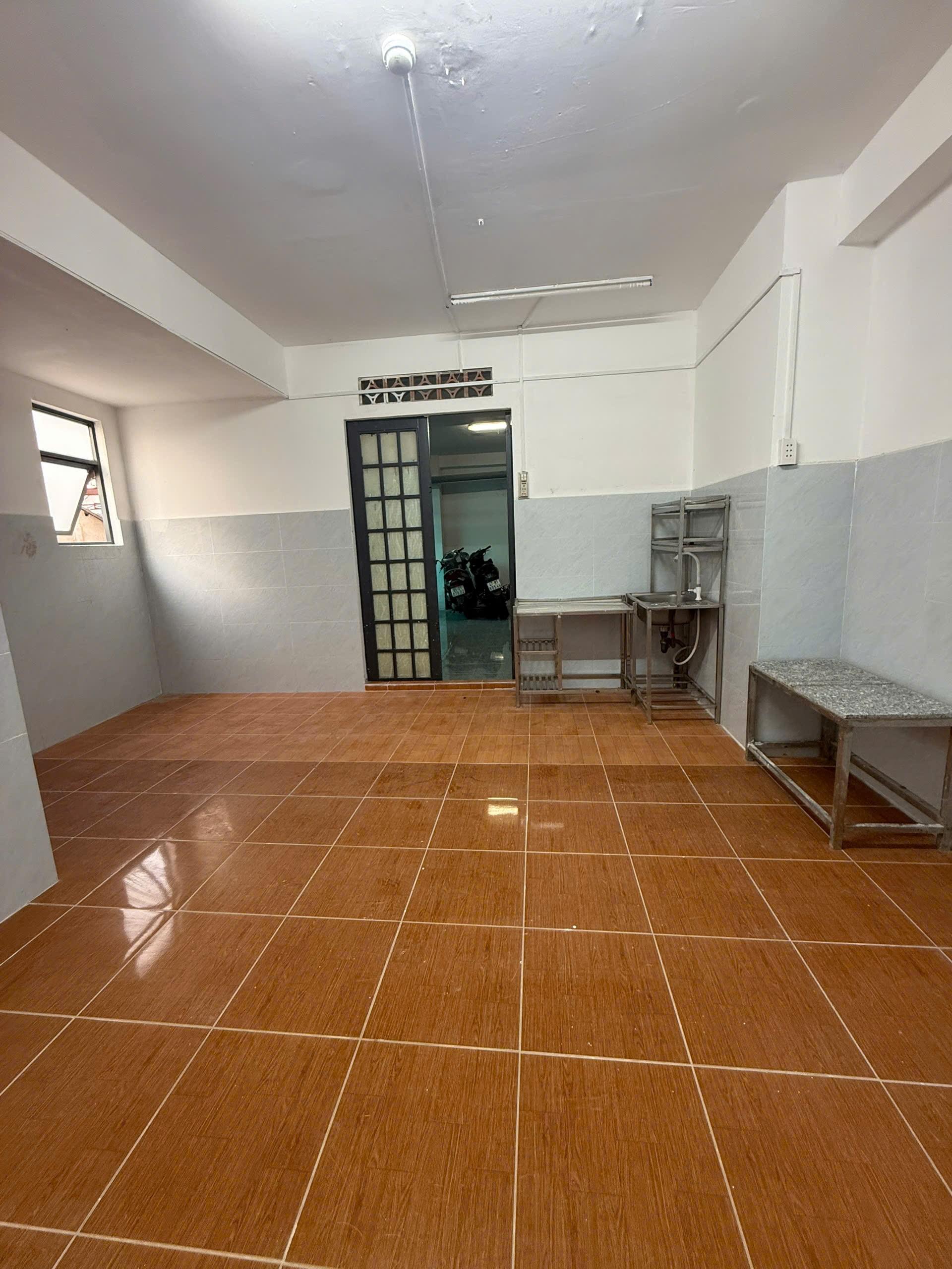 Hình ảnh phòng 3