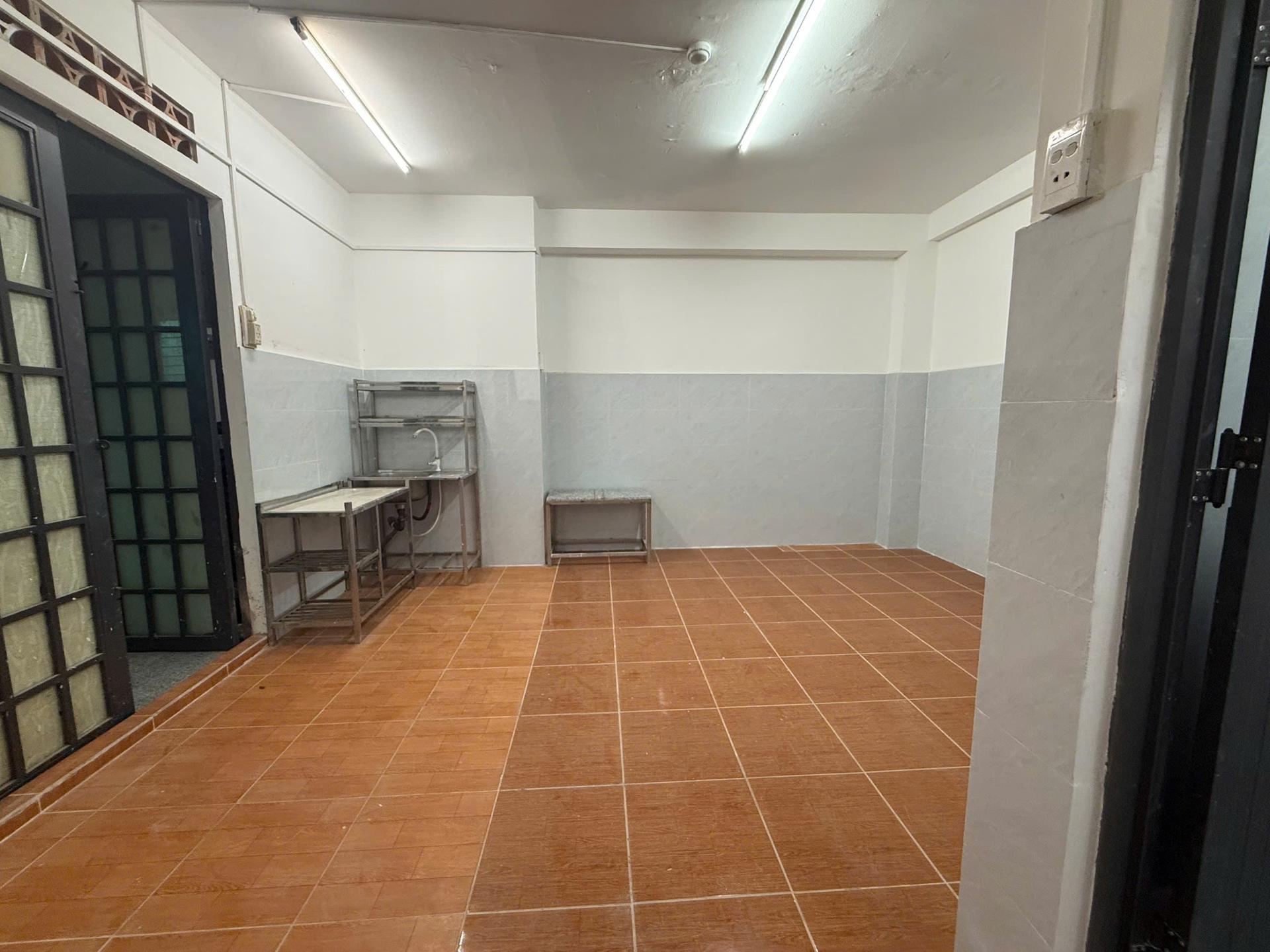 Hình ảnh phòng 4