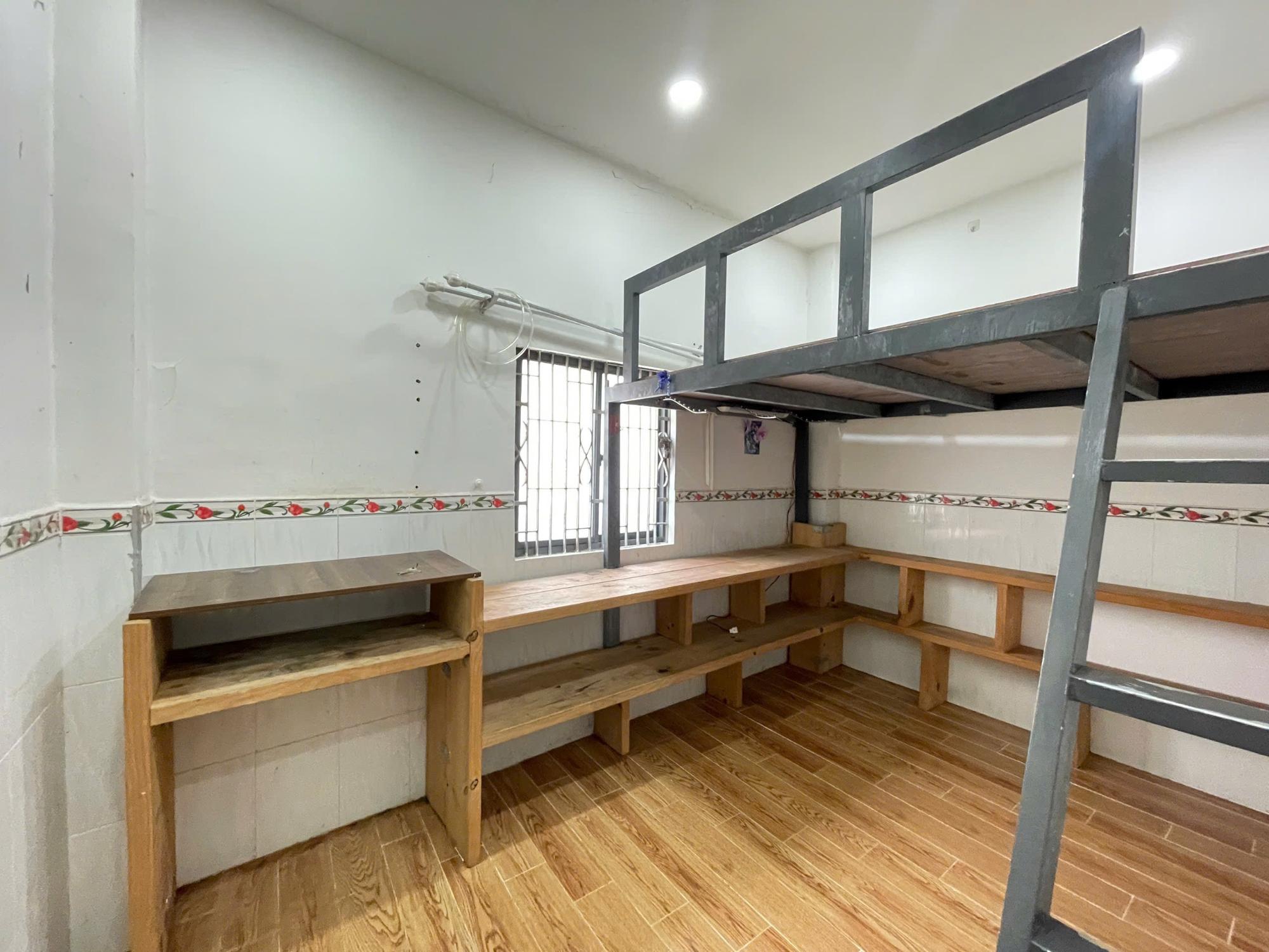 Hình ảnh phòng 2