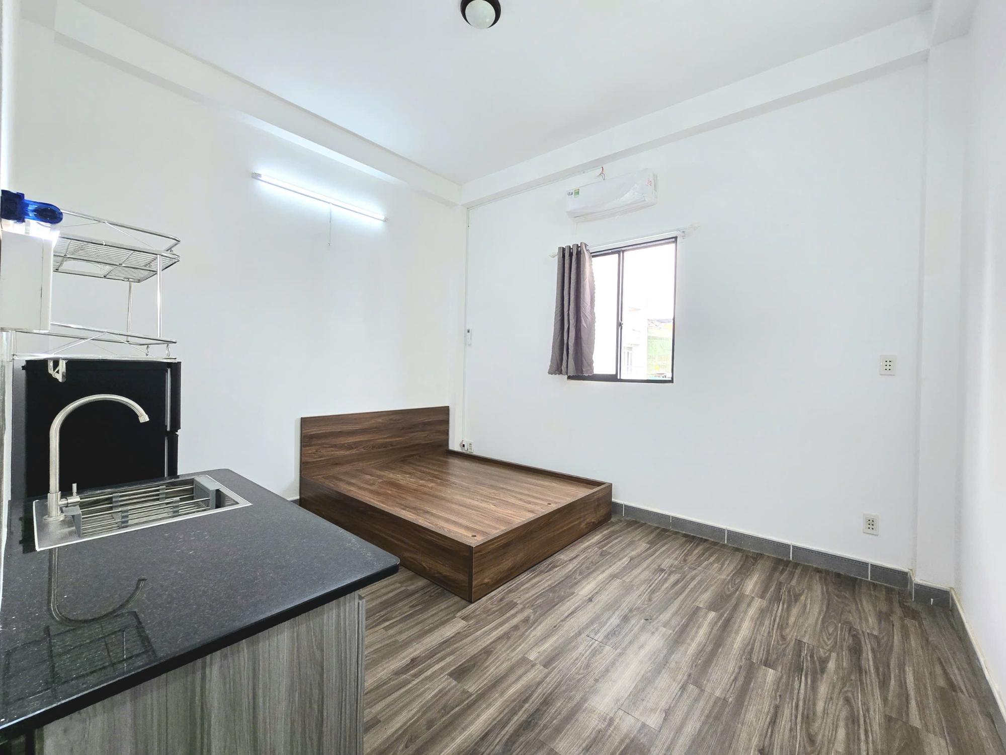 Hình ảnh phòng 3