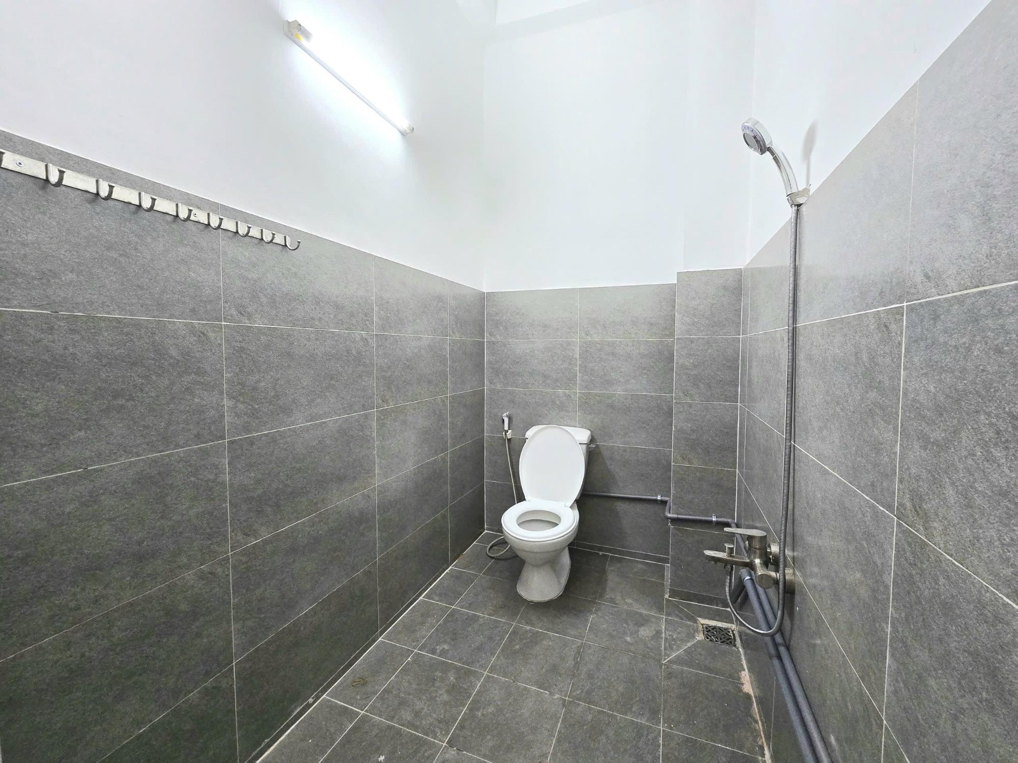 Hình ảnh phòng 5