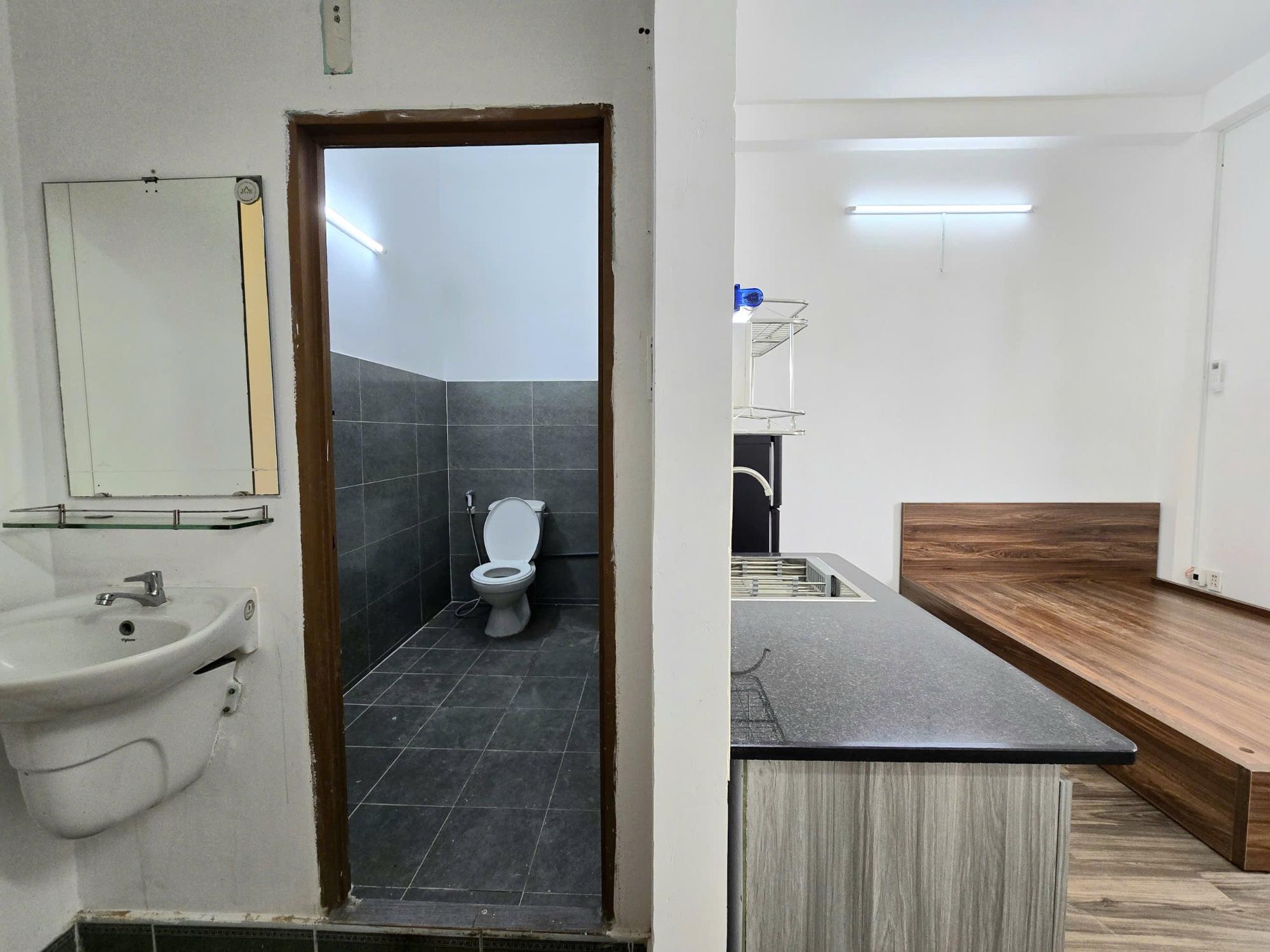 Hình ảnh phòng 6