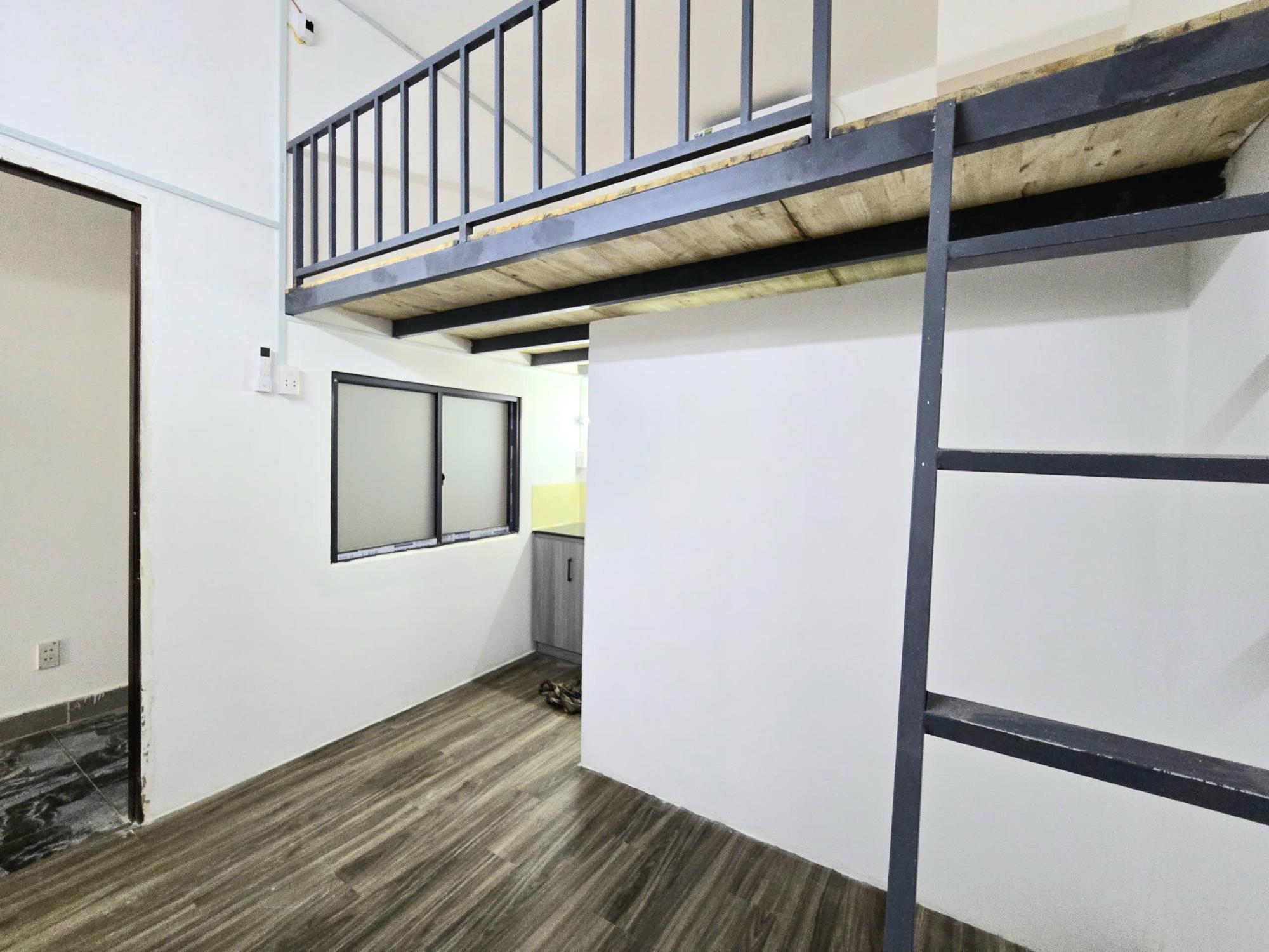 Hình ảnh phòng 2