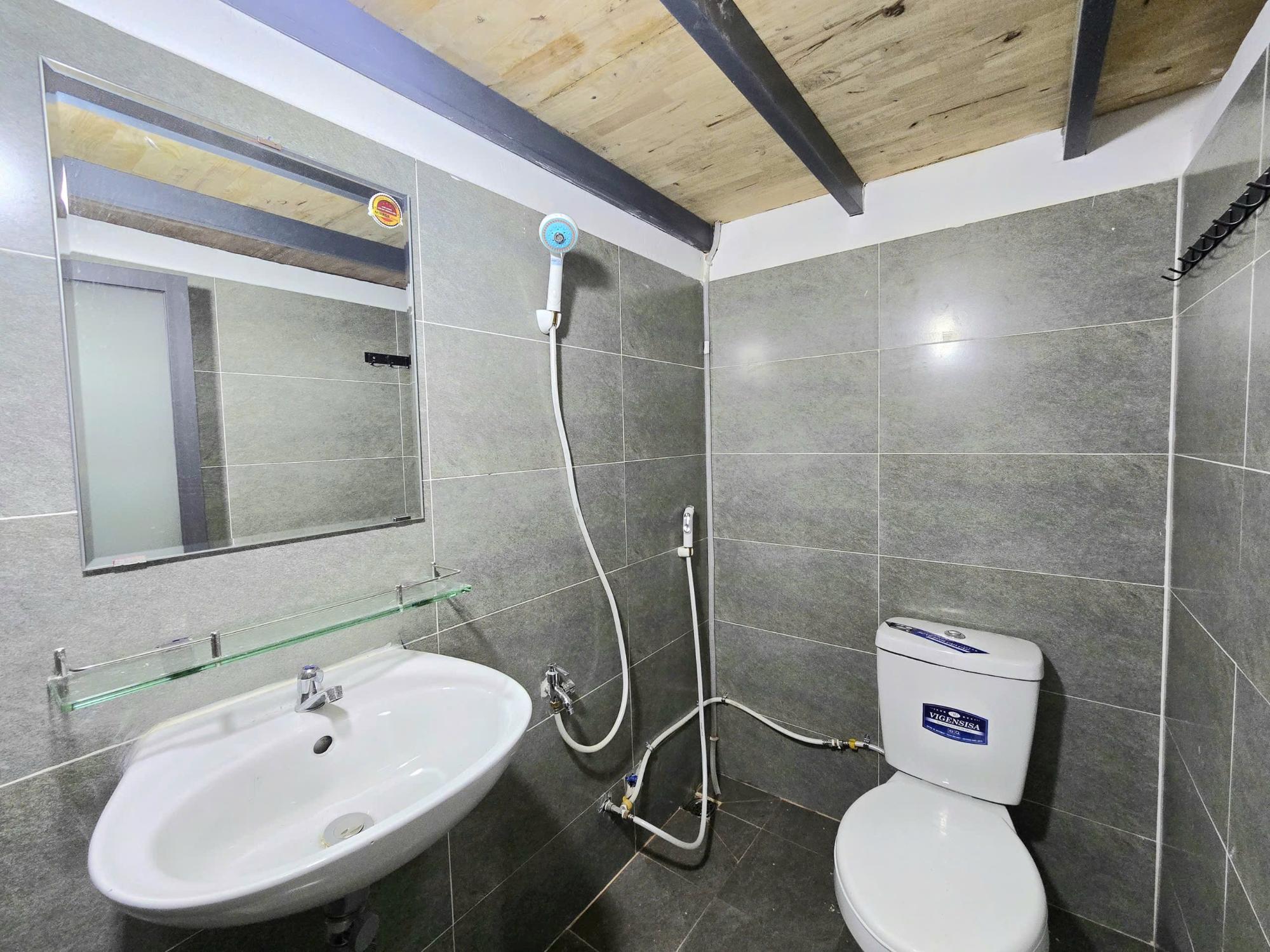 Hình ảnh phòng 3