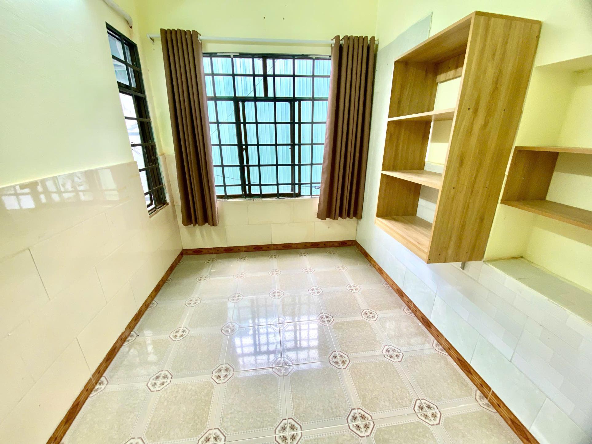 Hình ảnh phòng 2