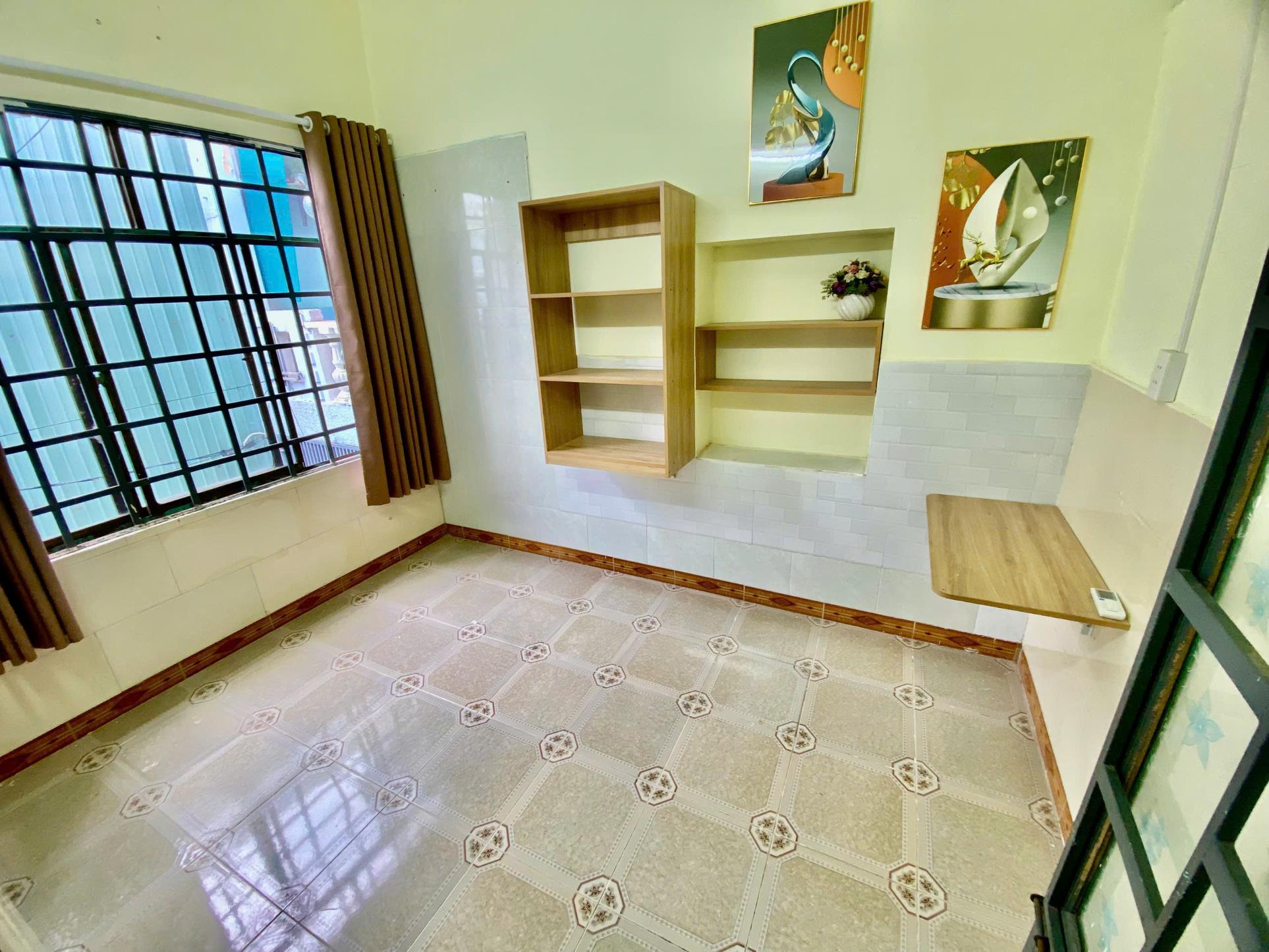 Hình ảnh phòng 3