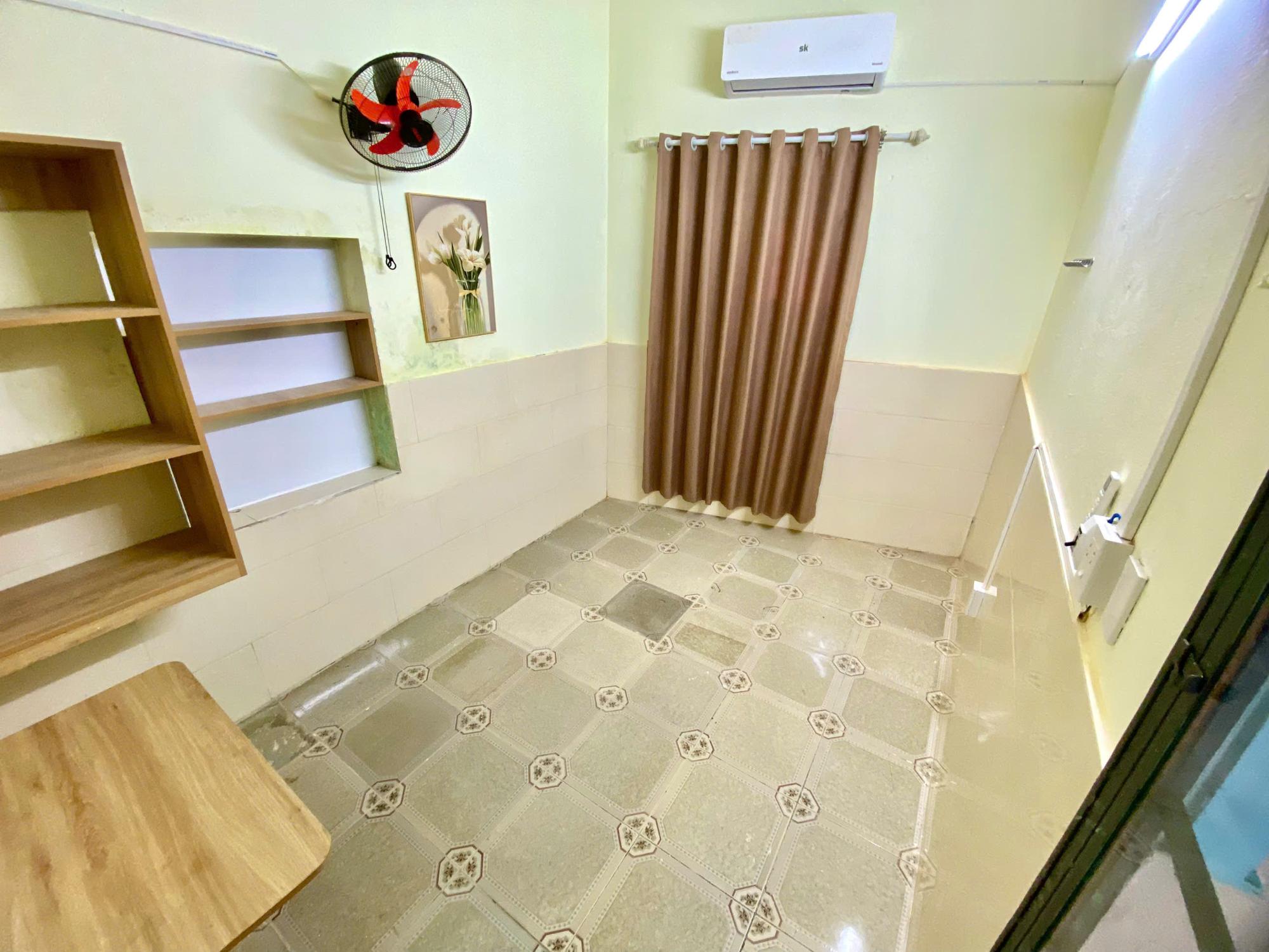 Hình ảnh phòng 1