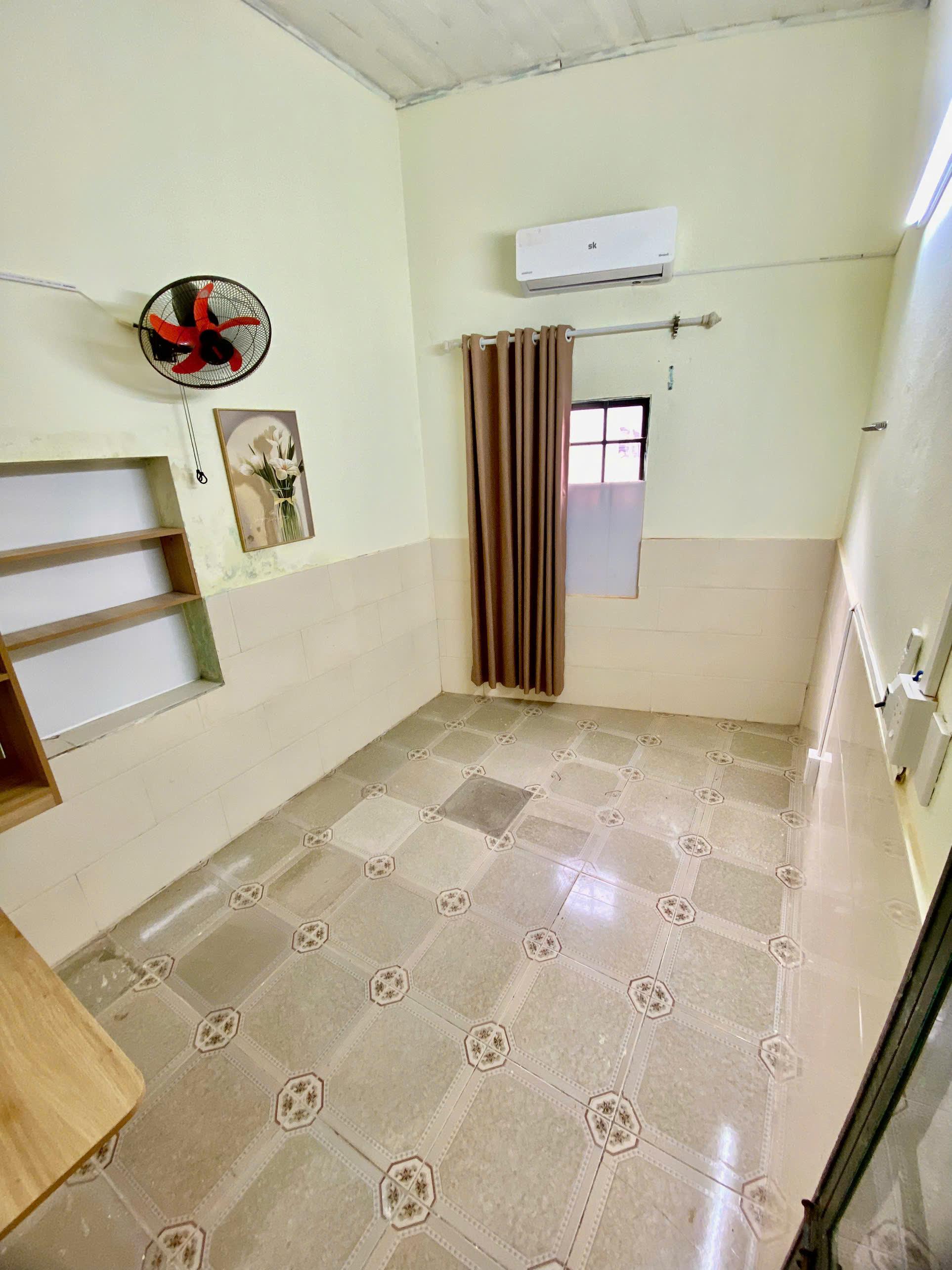 Hình ảnh phòng 2