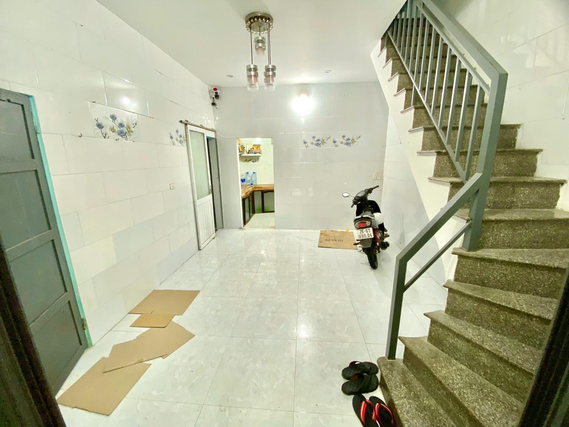 Hình ảnh phòng 3