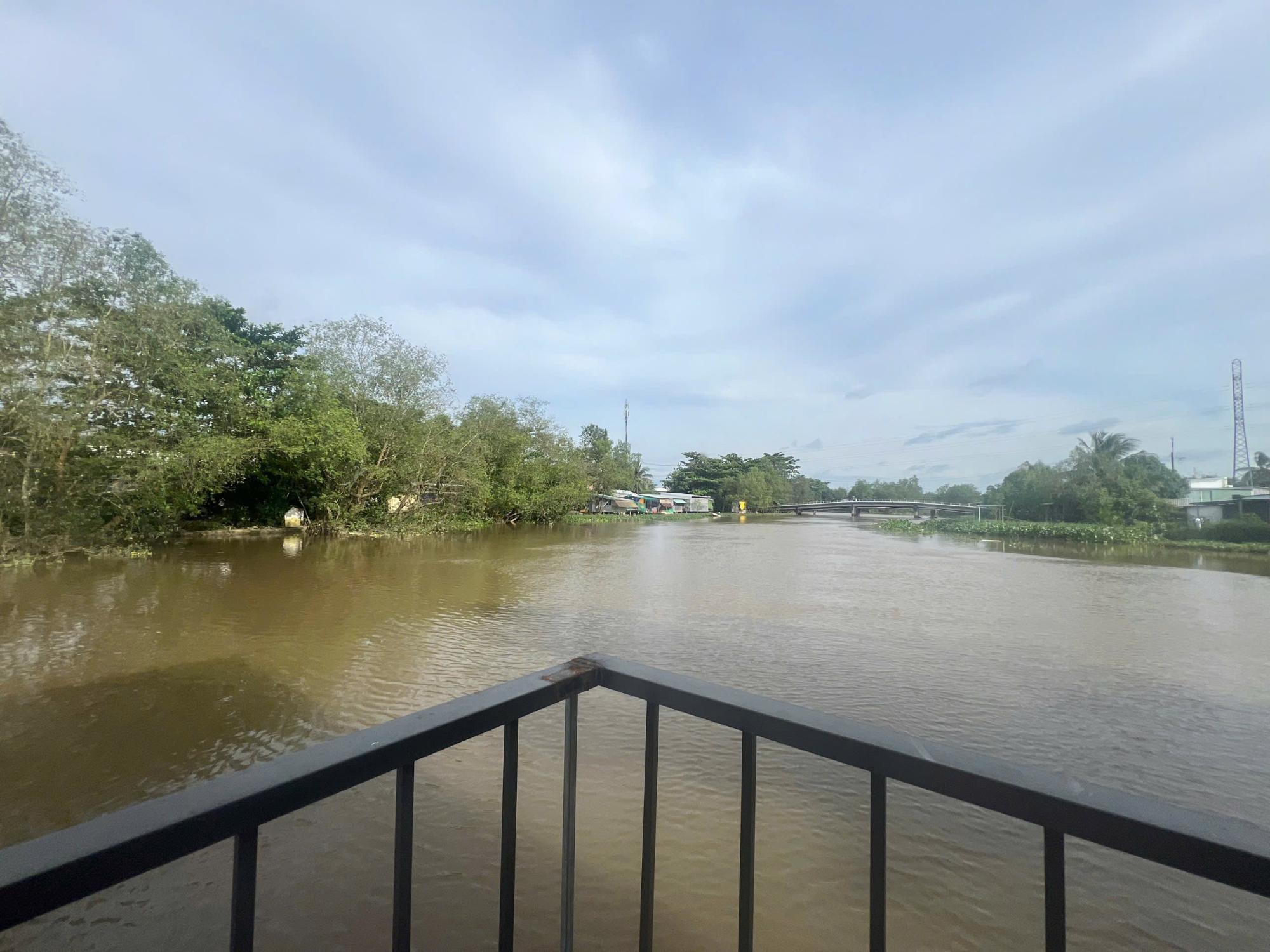 NHÀ TRỌ PHƯƠNG ANH