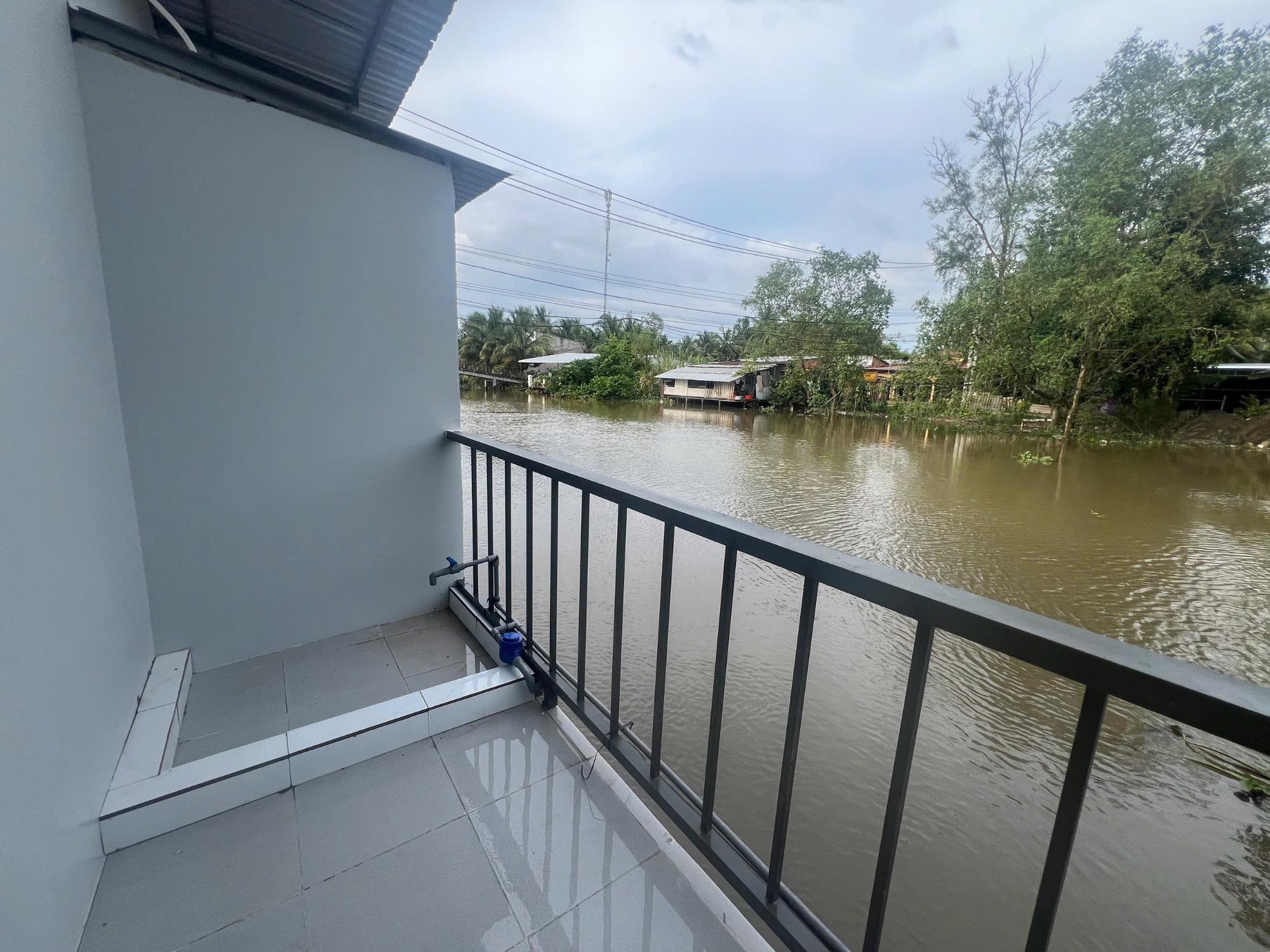 Hình ảnh phòng 2