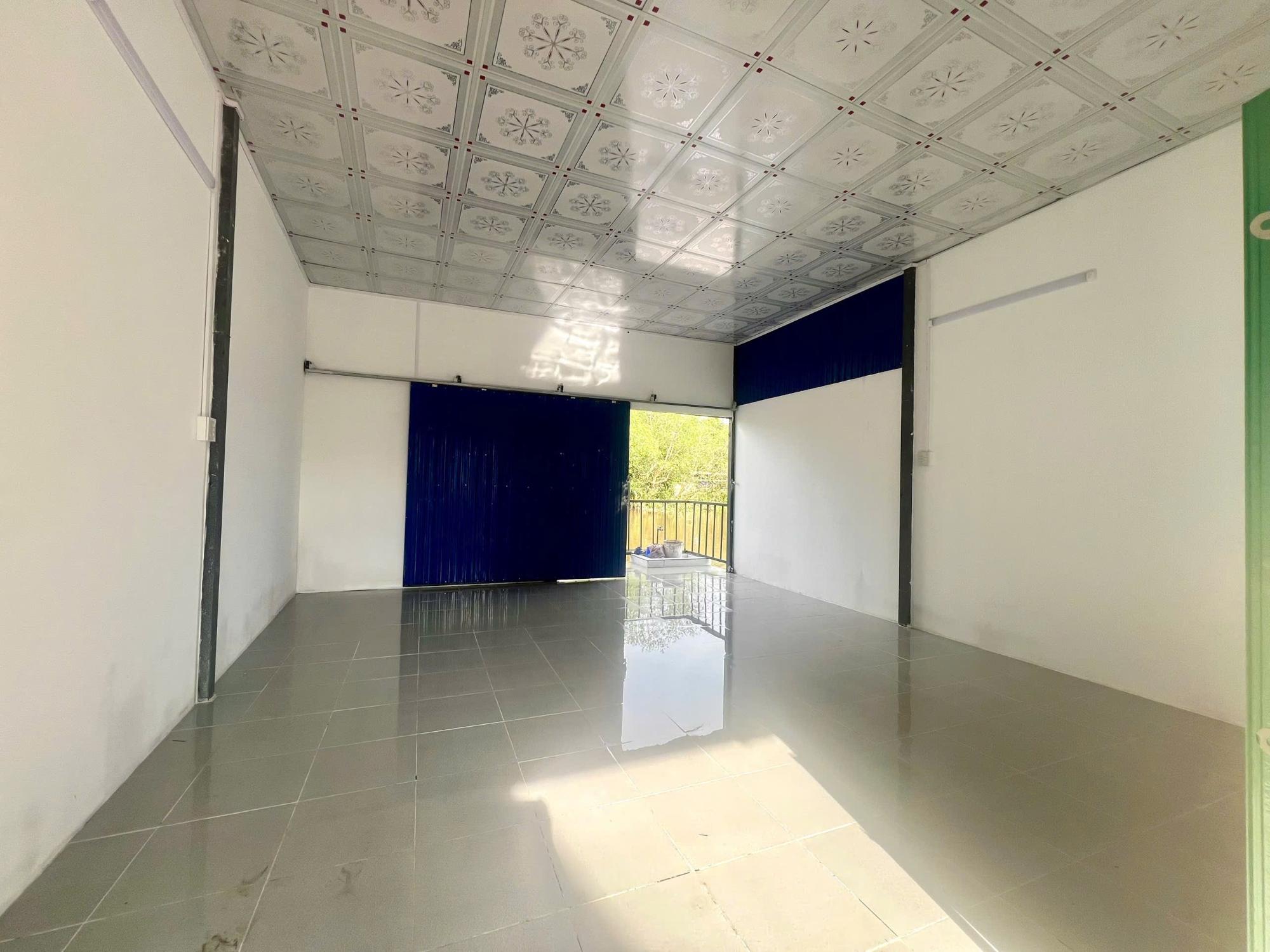 Hình ảnh phòng 3