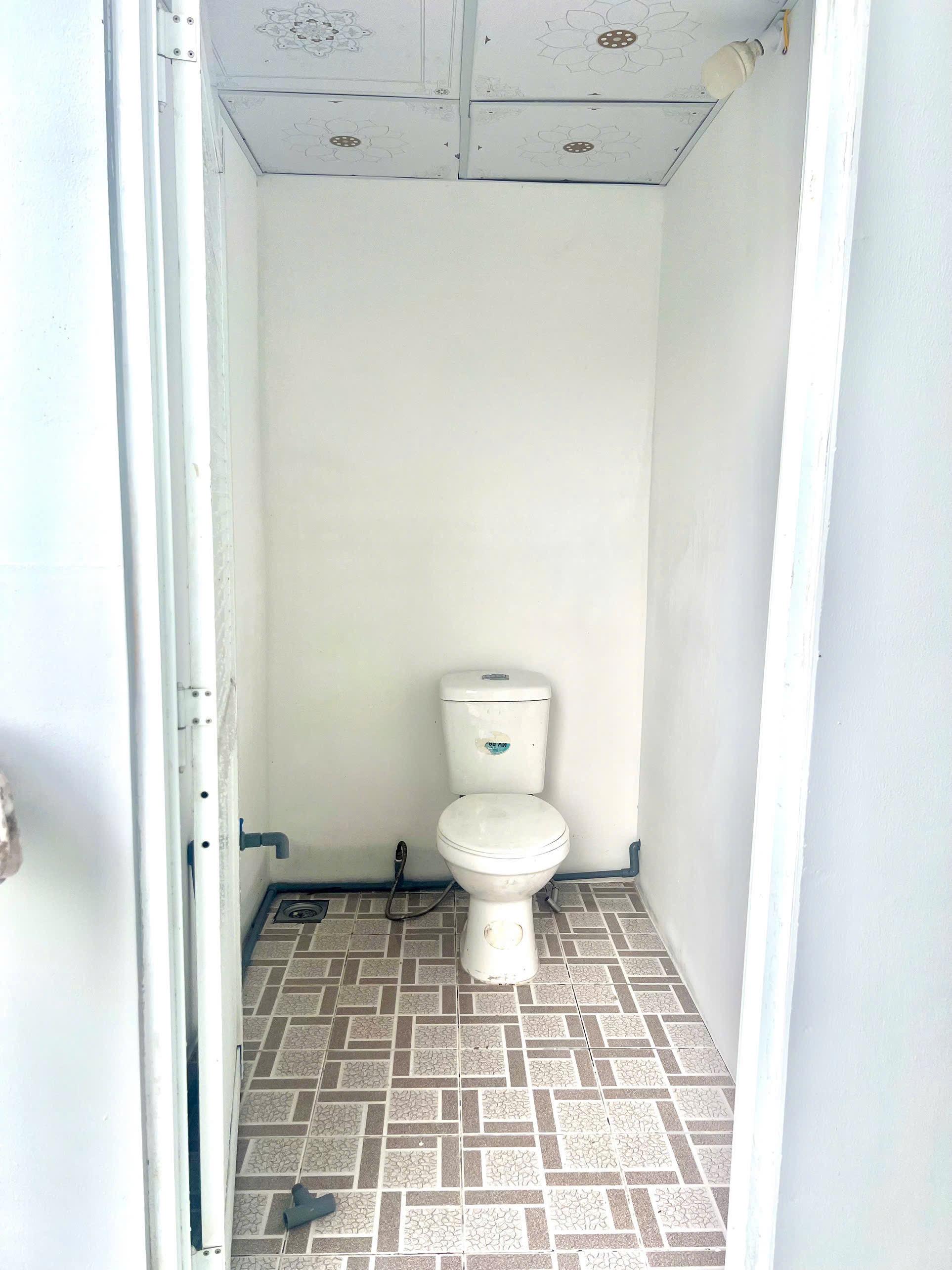 Hình ảnh phòng 4