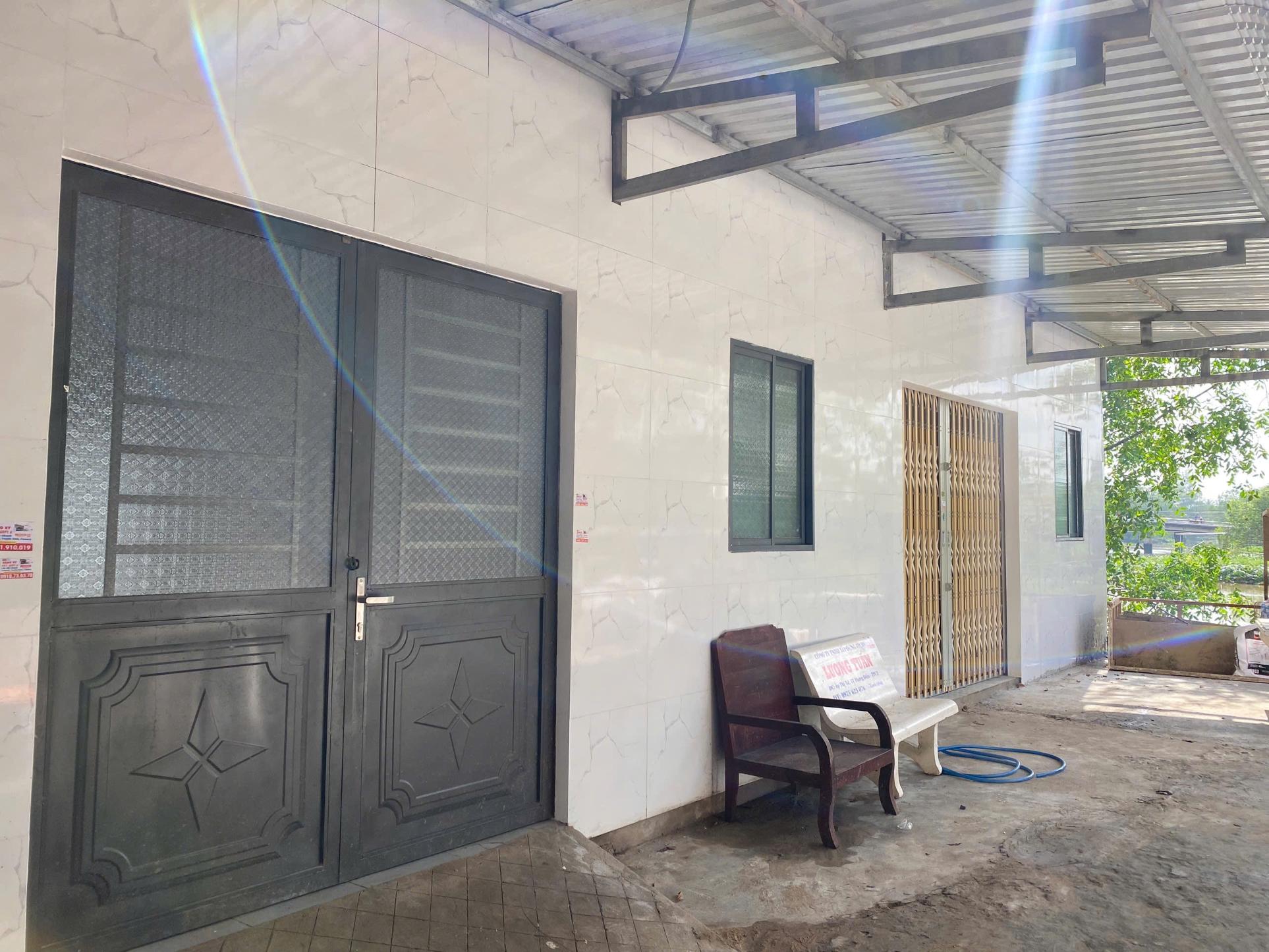 Hình ảnh phòng 5