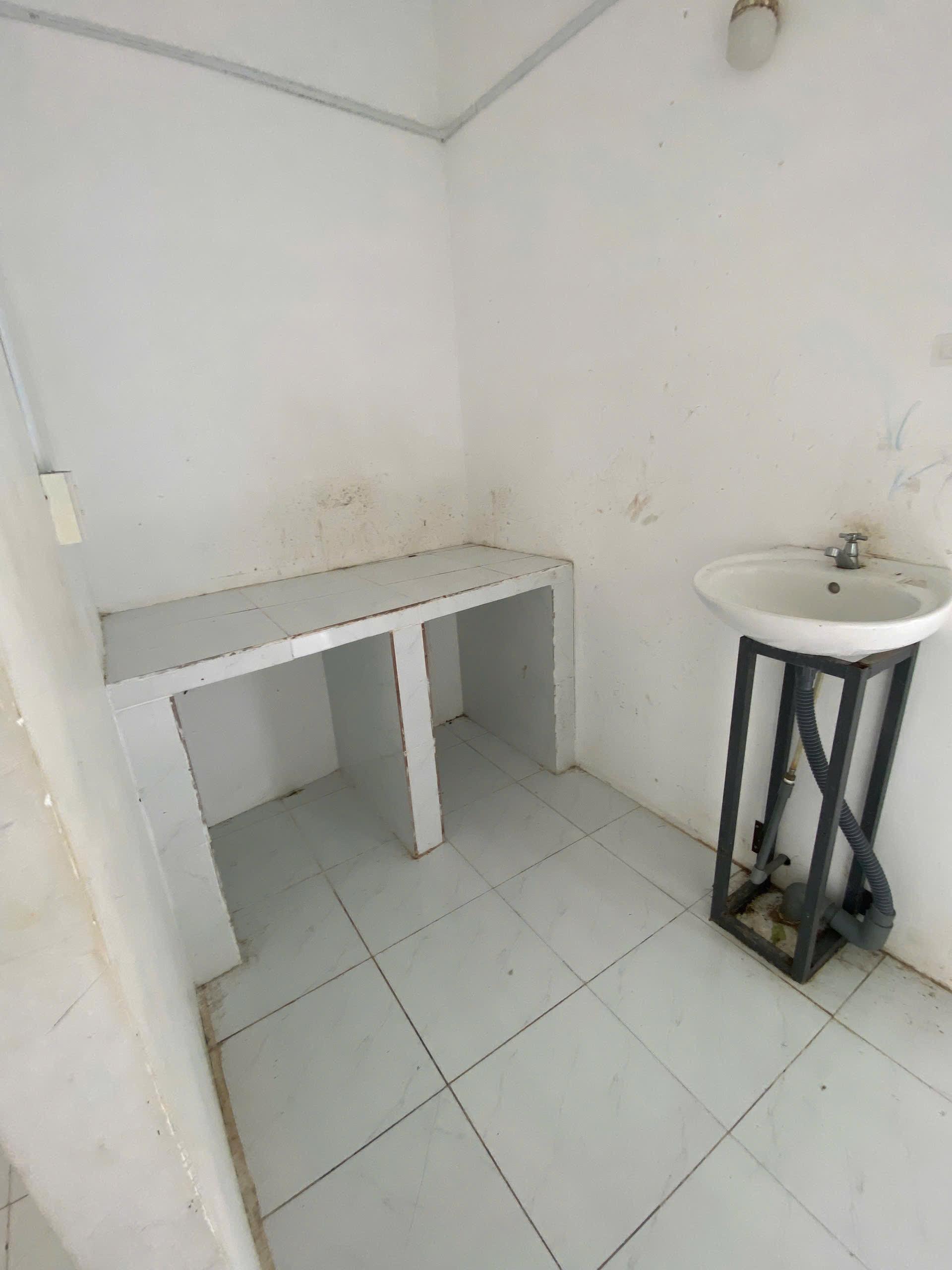 Hình ảnh phòng 3