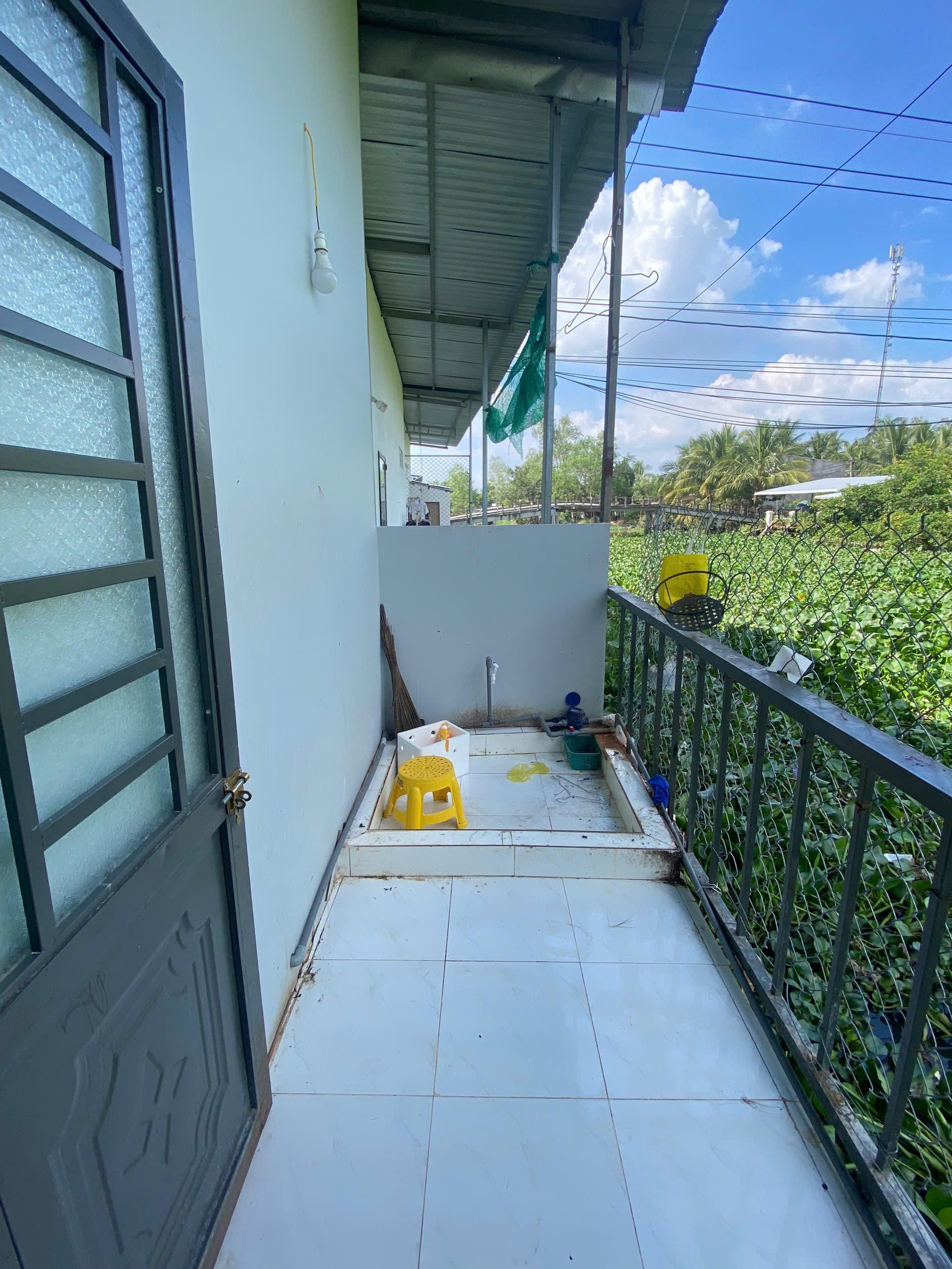 Hình ảnh phòng 4