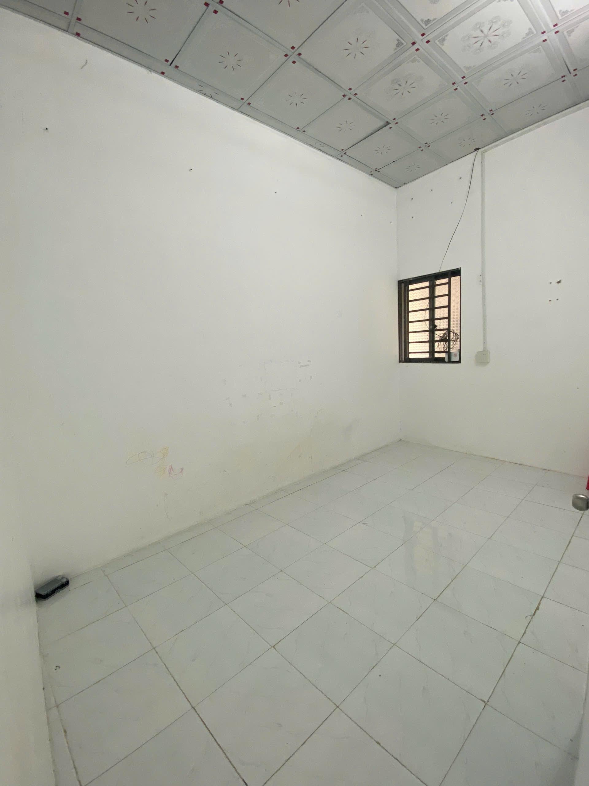 Hình ảnh phòng 5