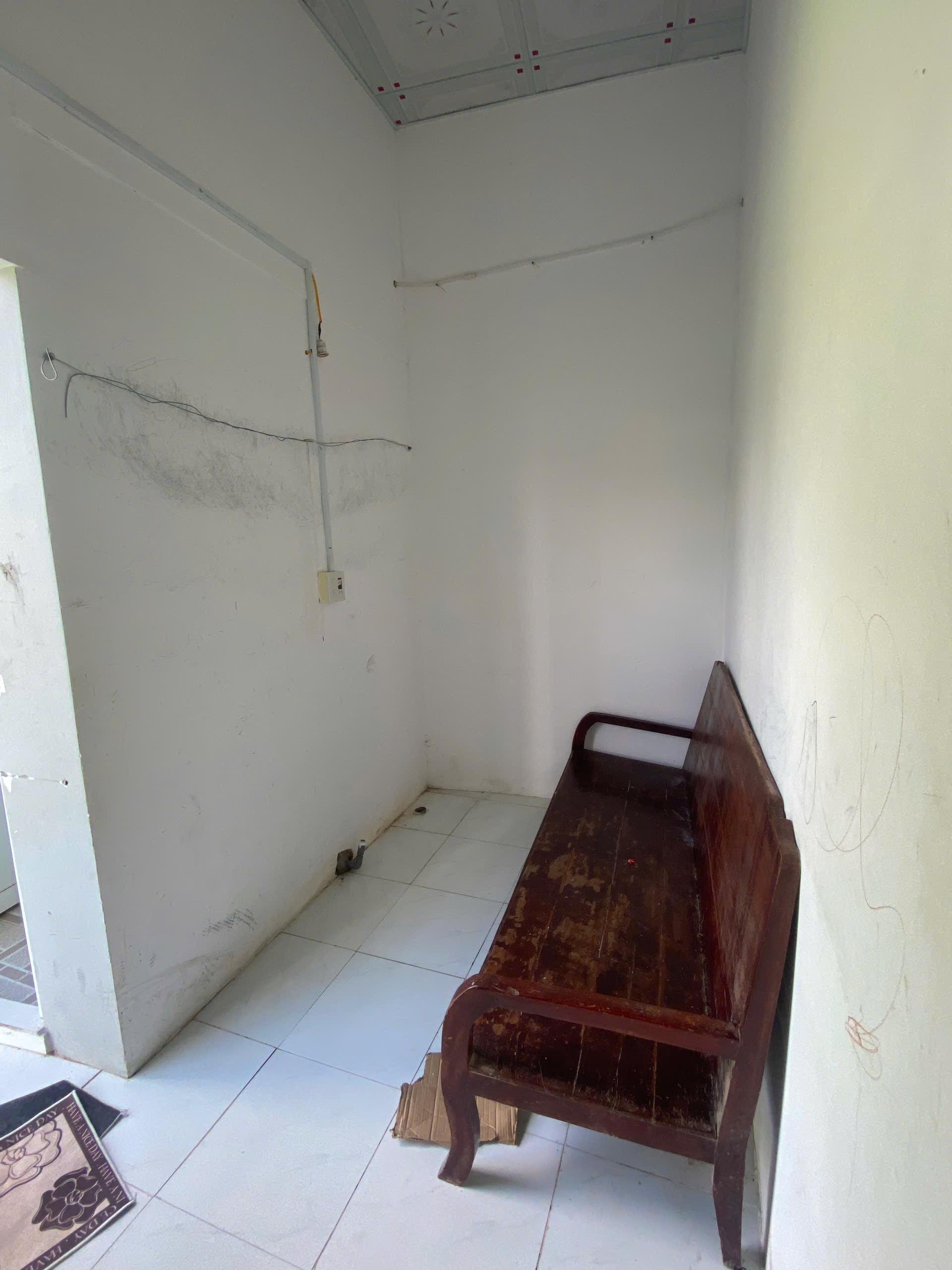 Hình ảnh phòng 6