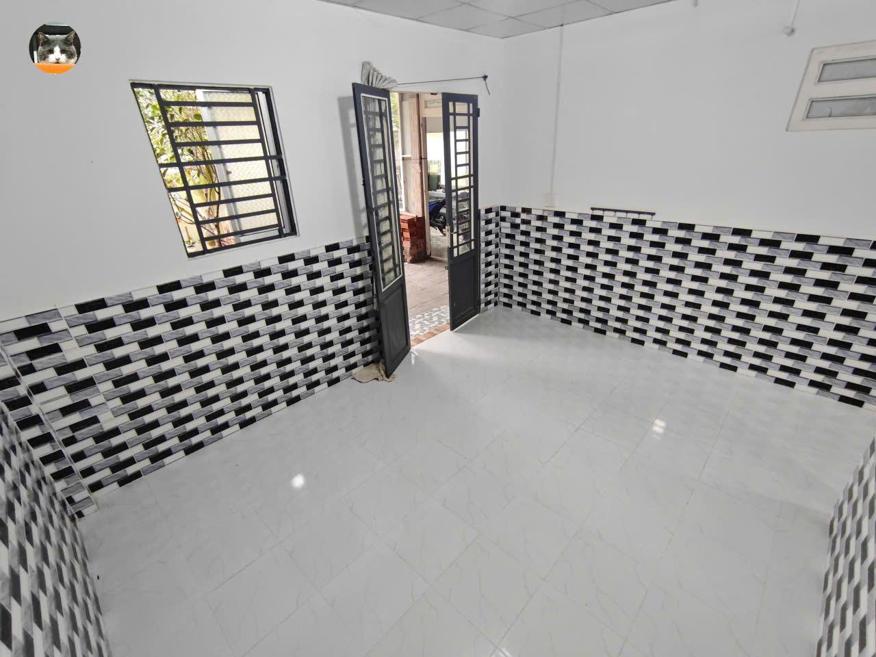 Hình ảnh phòng 2