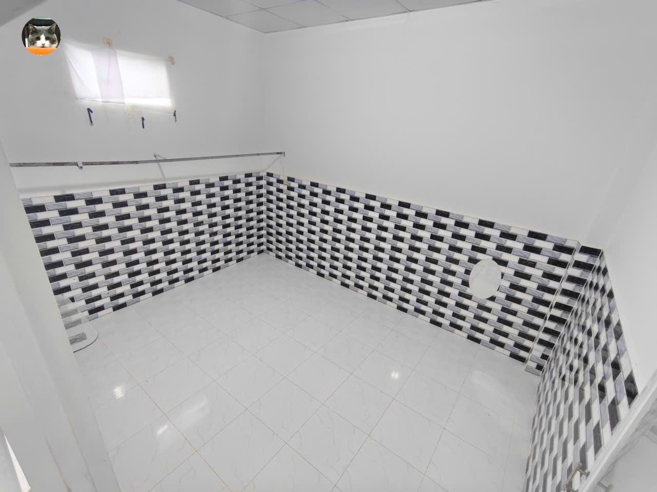 Hình ảnh phòng 5