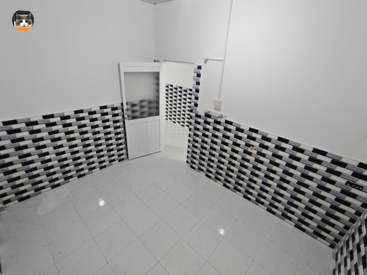 Hình ảnh phòng 6