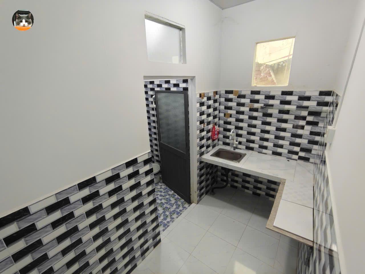 Hình ảnh phòng 7